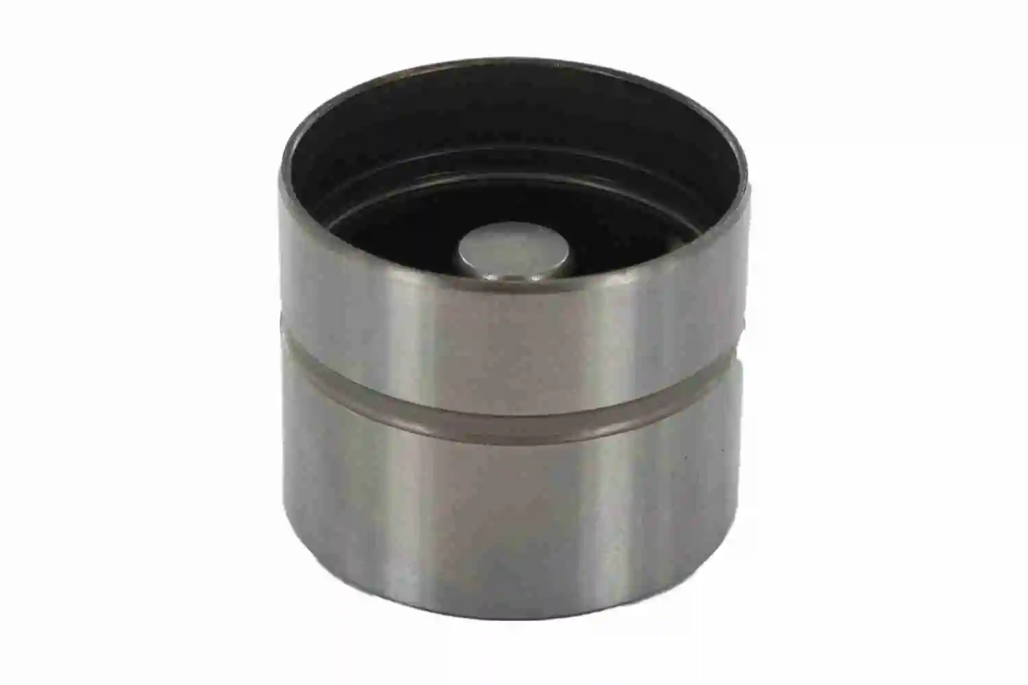 Poussoir de soupape VAICO V40-0058