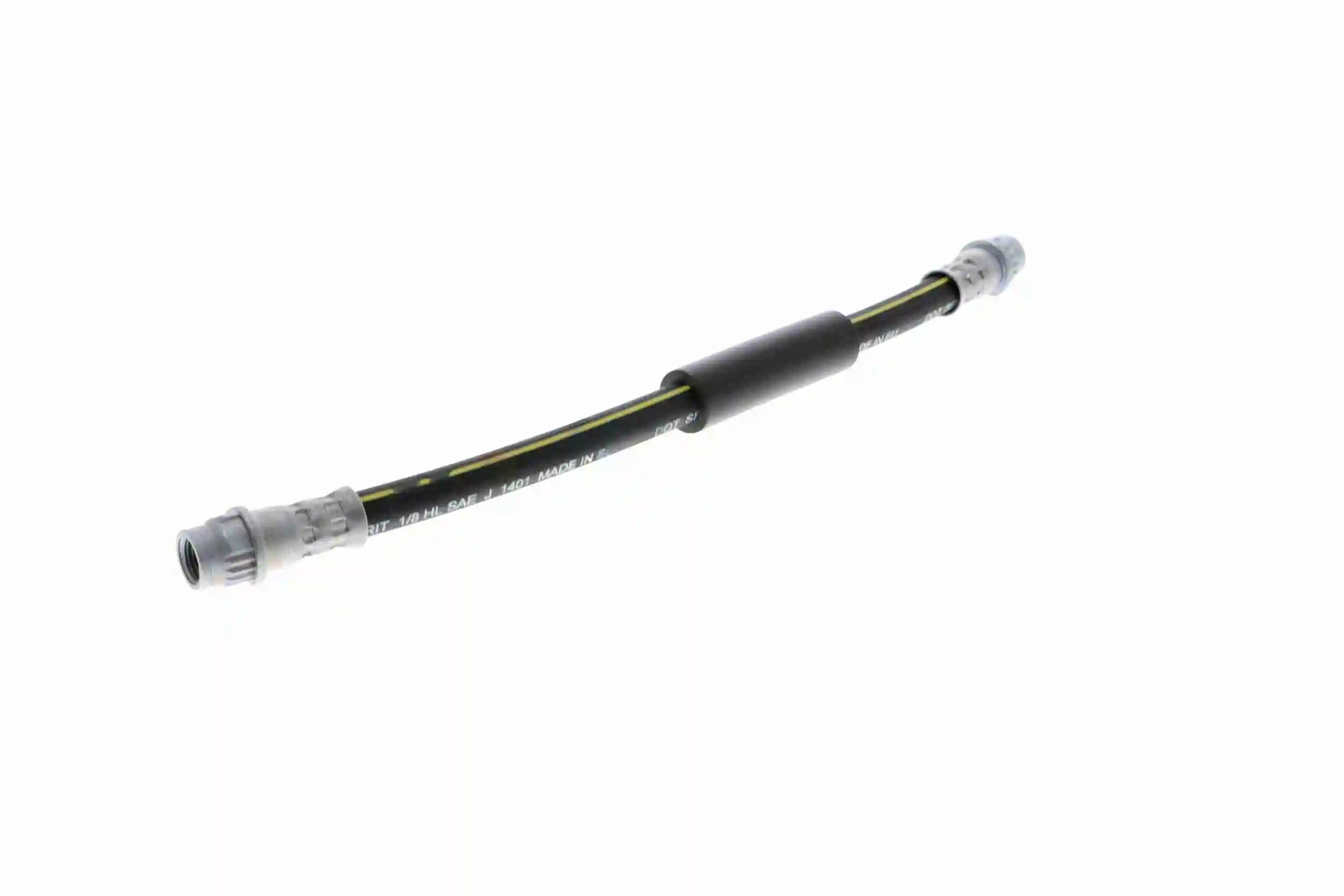 Flexible de frein VAICO V22-0631