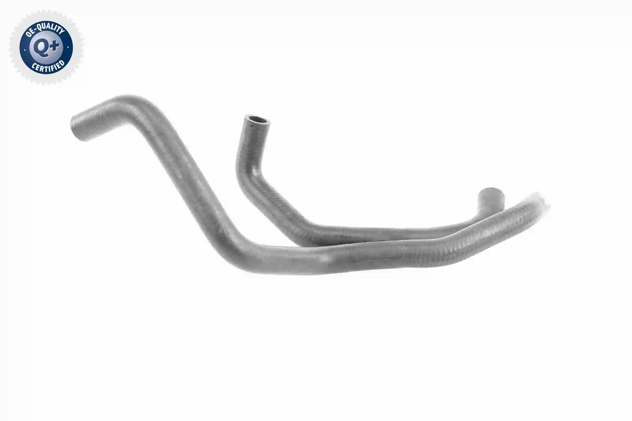 Durite de radiateur VAICO V10-3913