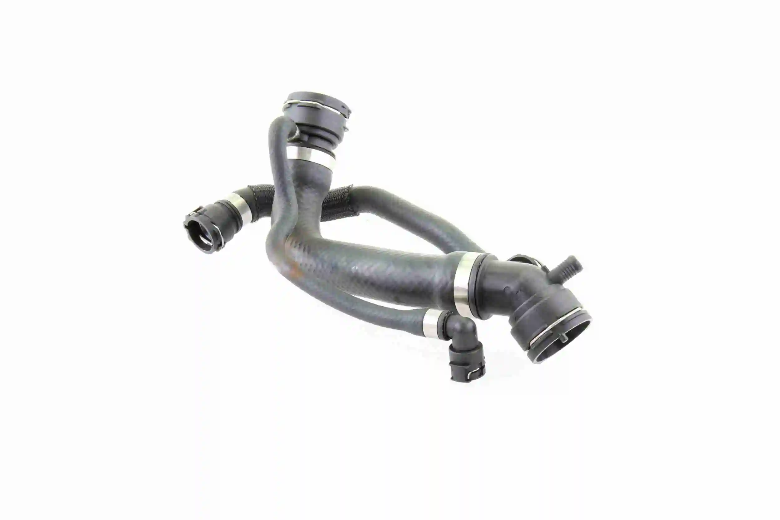 Durite de radiateur VAICO V20-1691