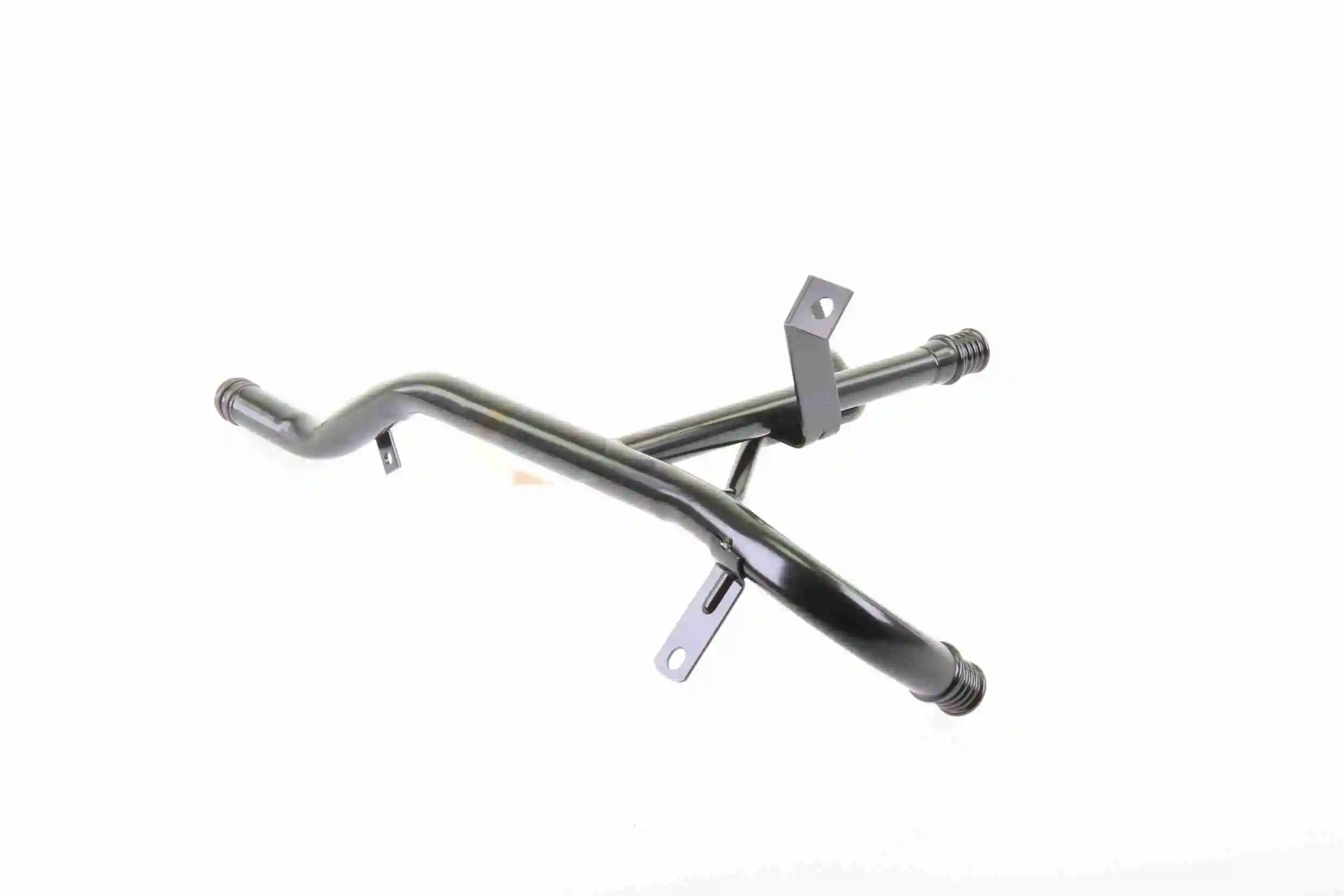 Tuyauterie de liquide de refroidissement VAICO V20-1850