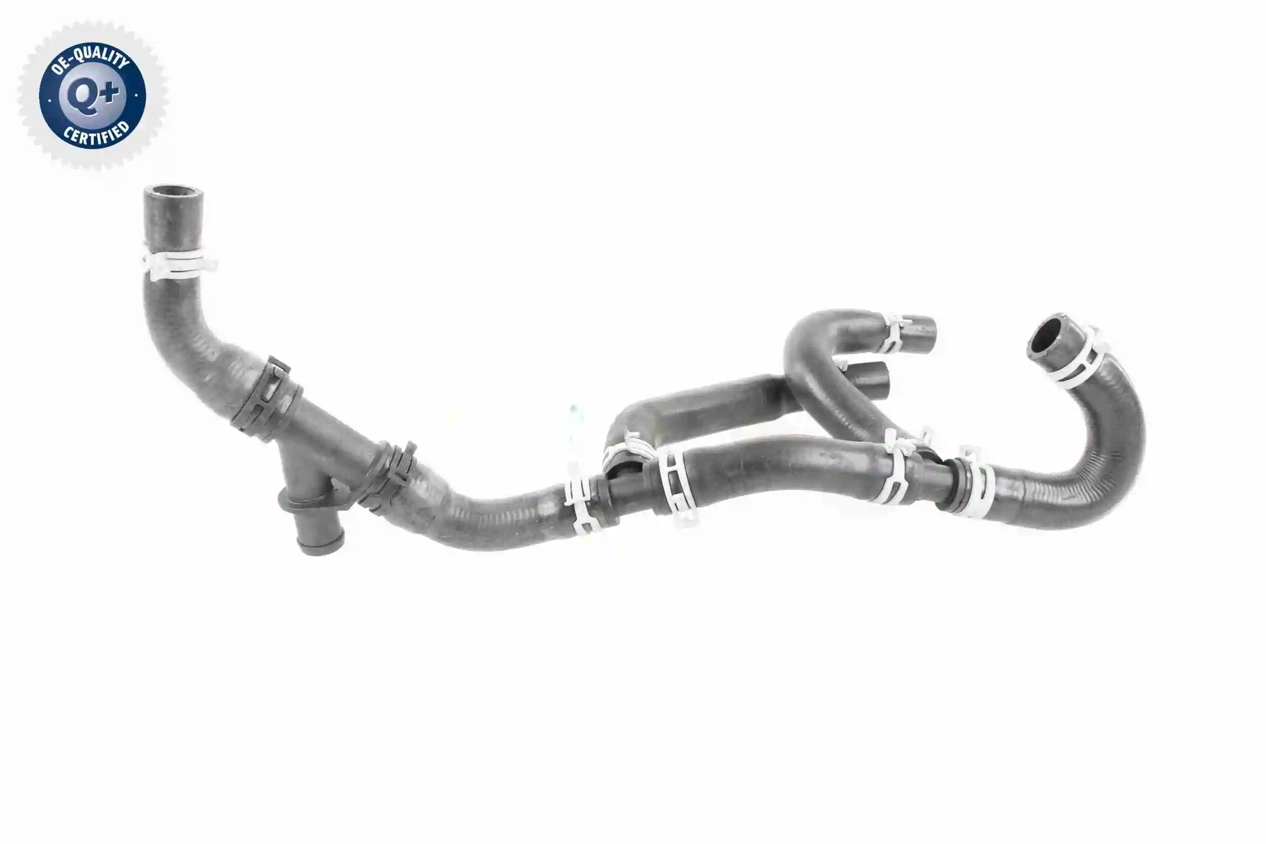 Durite de radiateur VAICO V25-1224