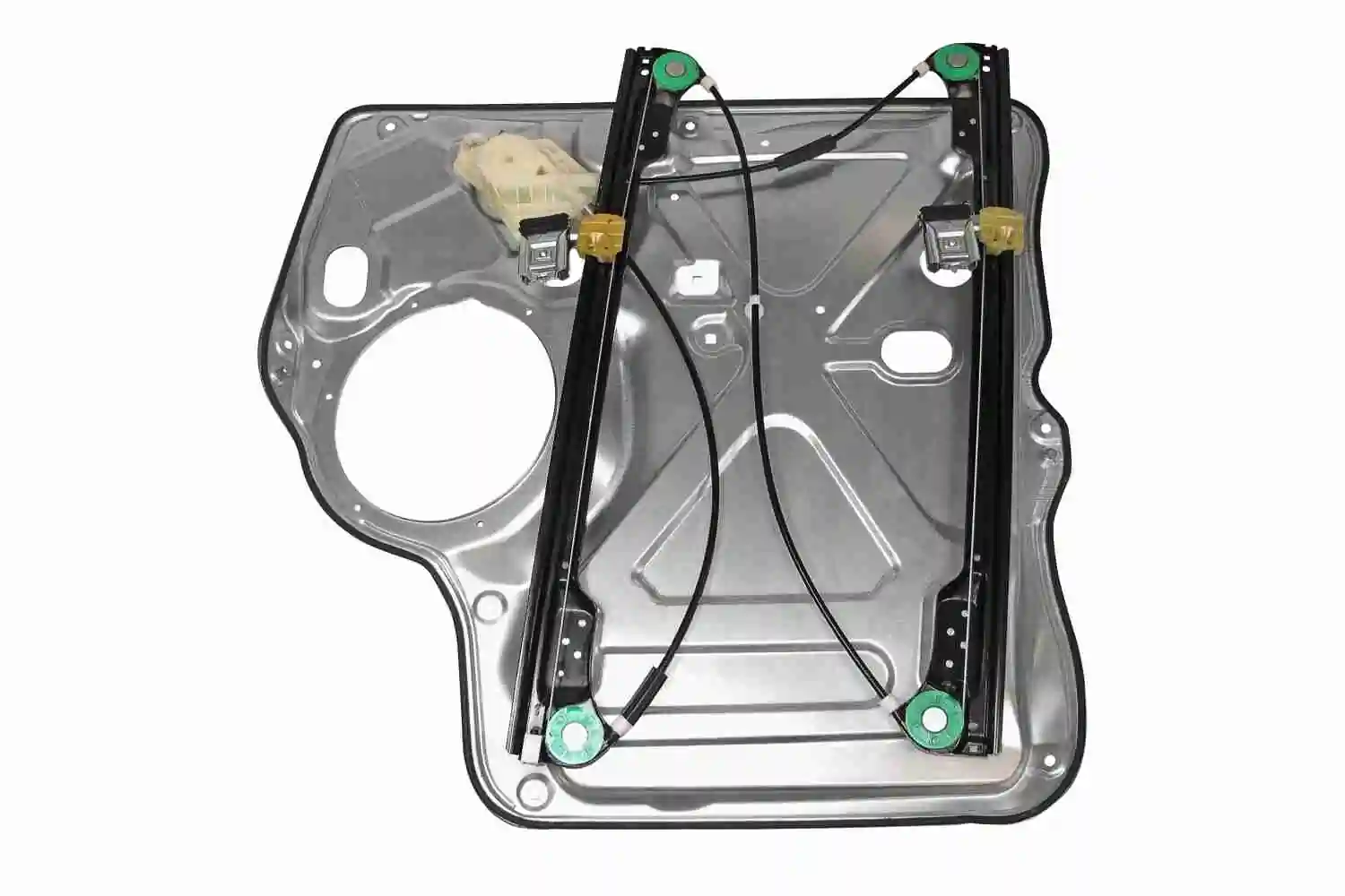 Lève-vitre VAICO V10-3105