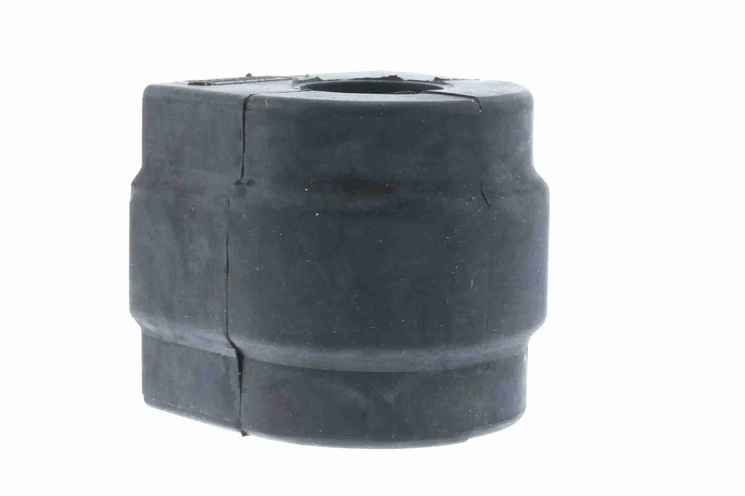 Suspension, stabilisateur VAICO V20-9709