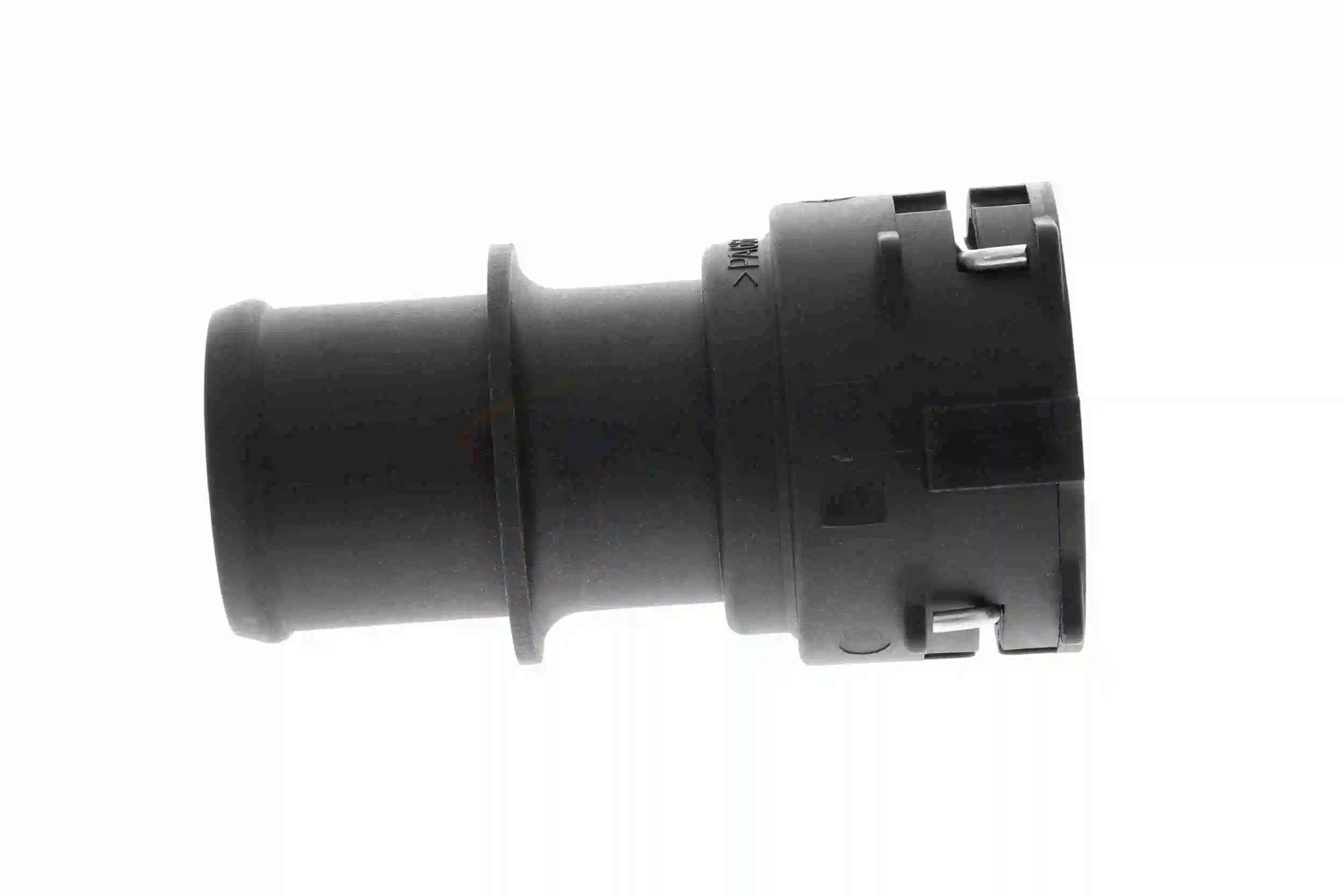 Bride de liquide de refroidissement VAICO V10-5879