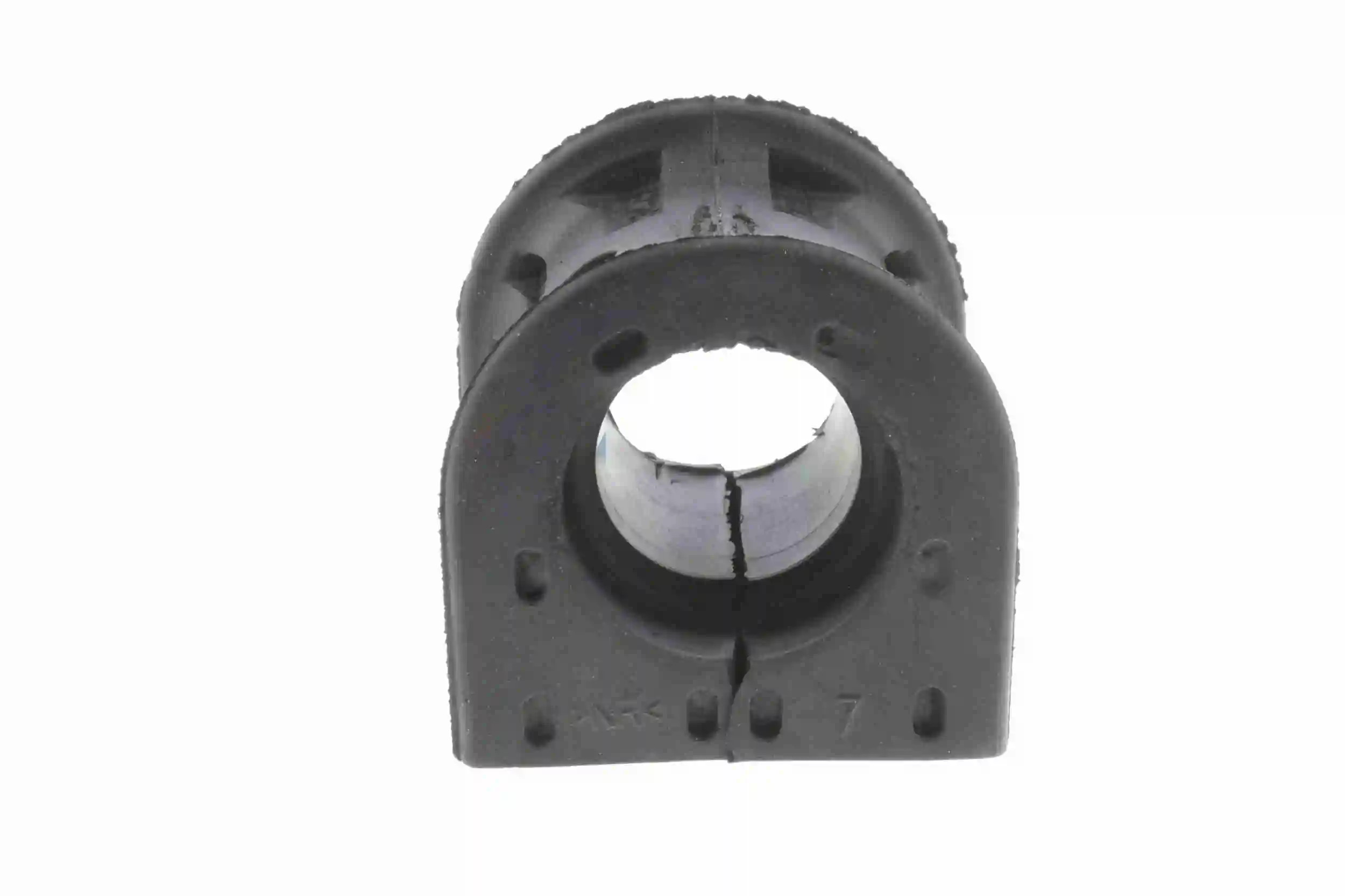 Suspension, stabilisateur VAICO V40-1545