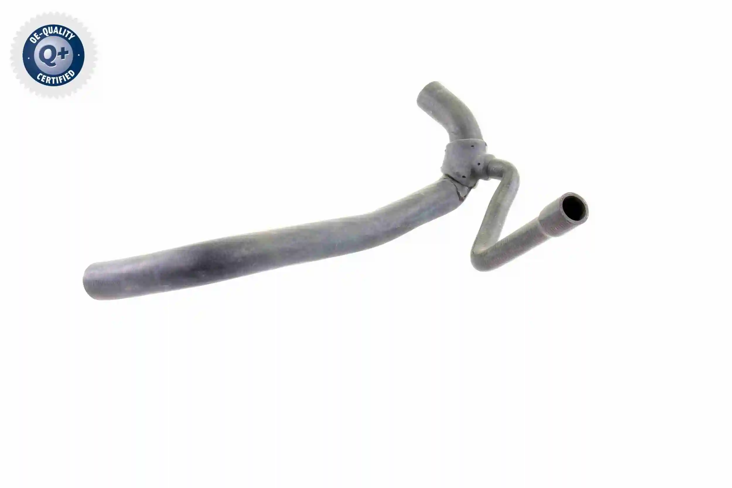 Durite de radiateur VAICO V30-2098