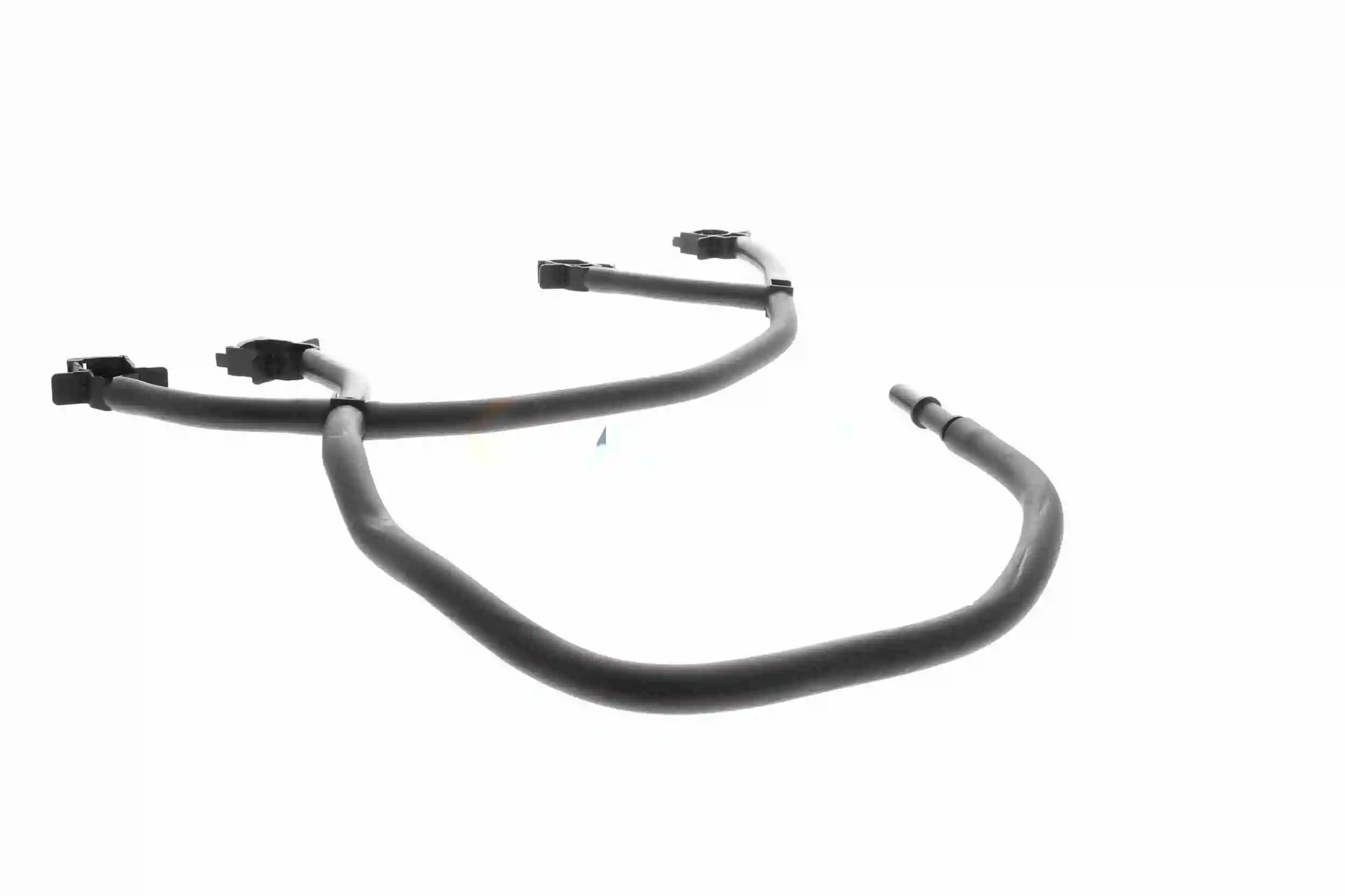 Tuyau, carburant de fuite VAICO V25-1473