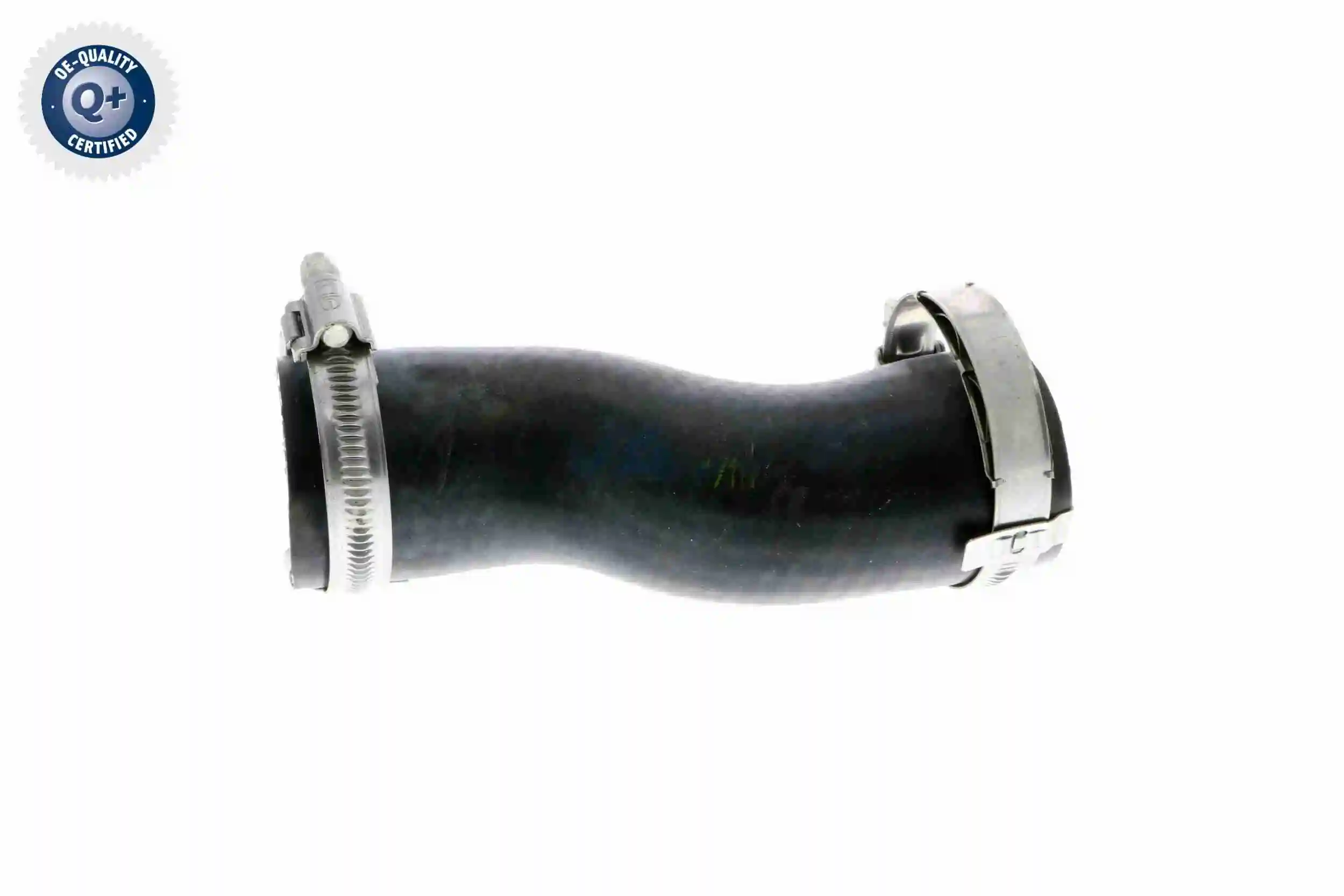 Gaine de suralimentation VAICO V10-3790