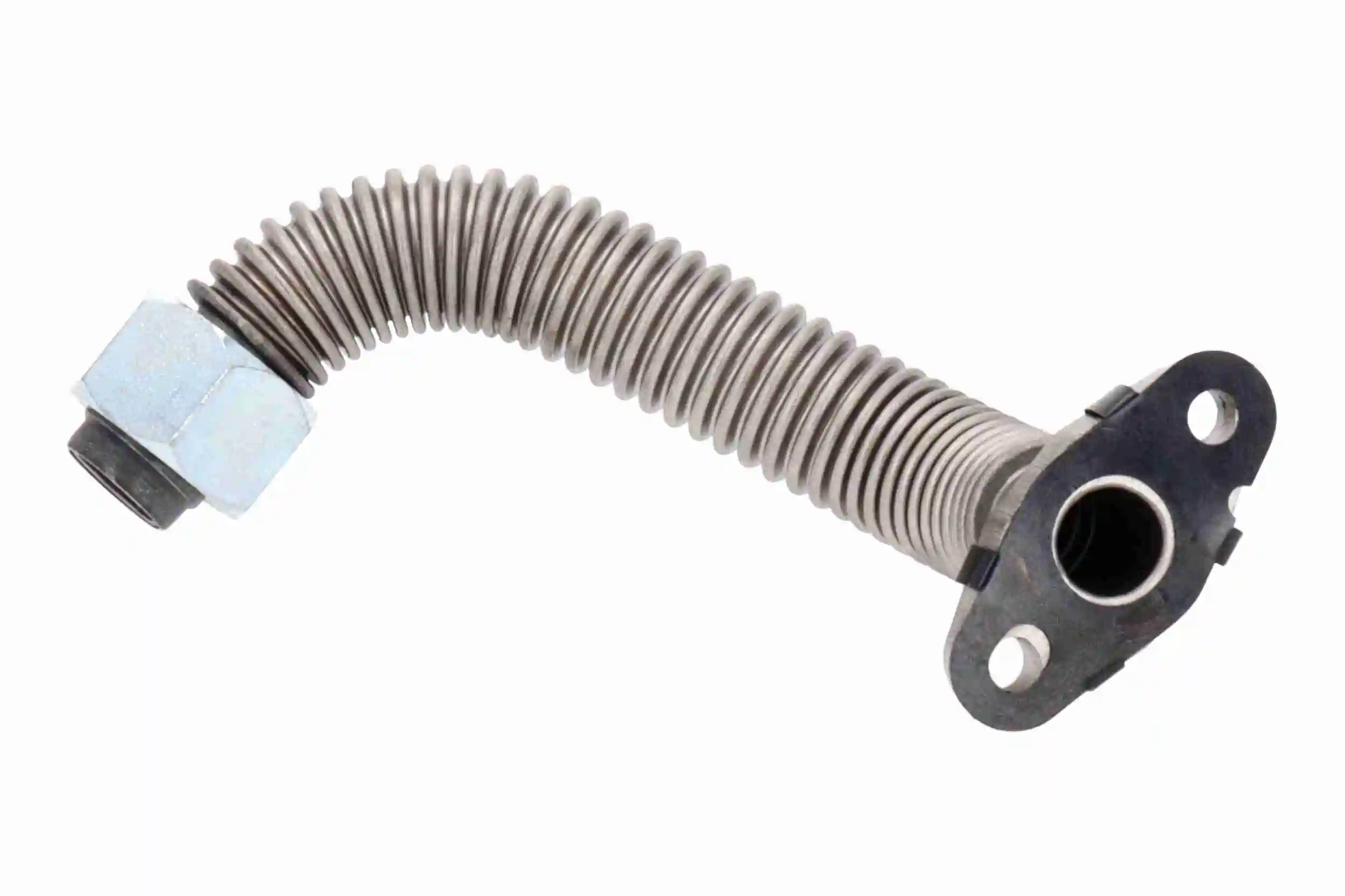 Conduite d'huile, compresseur VAICO V24-1464