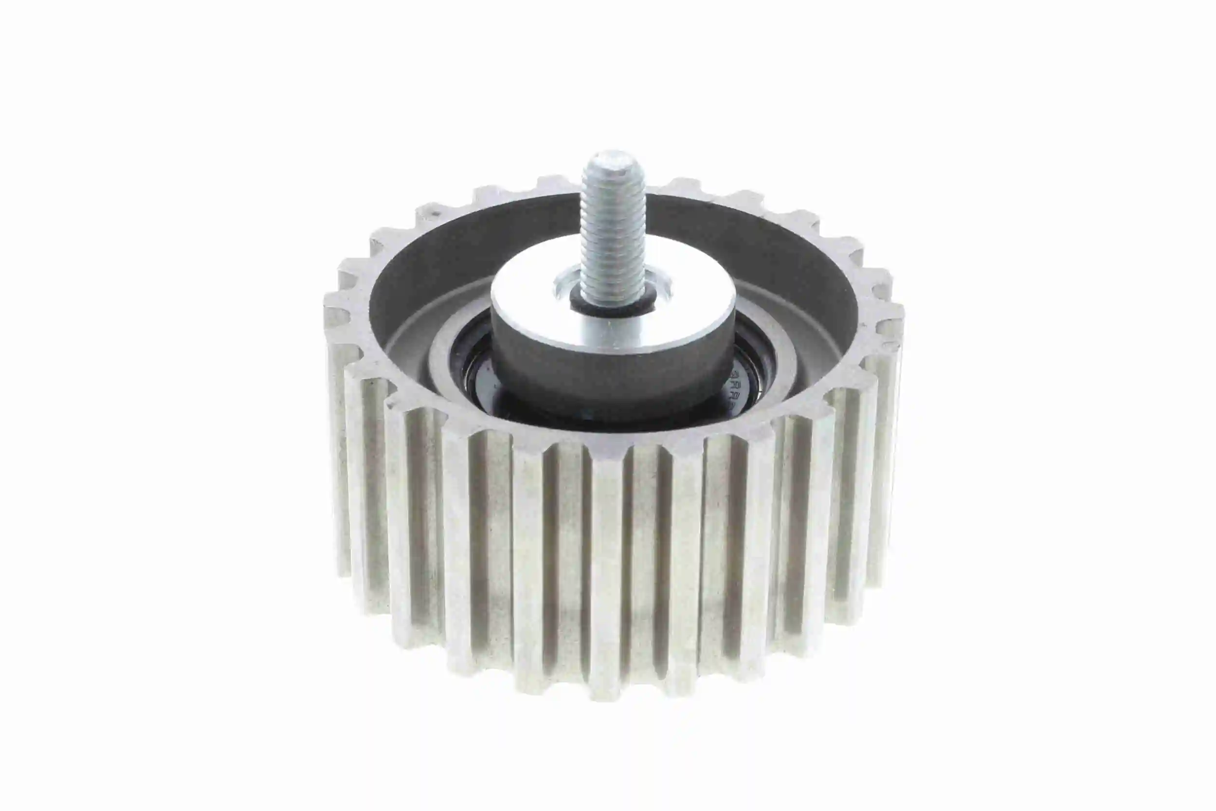 Poulie de tension, courroie crantée VAICO V24-0129