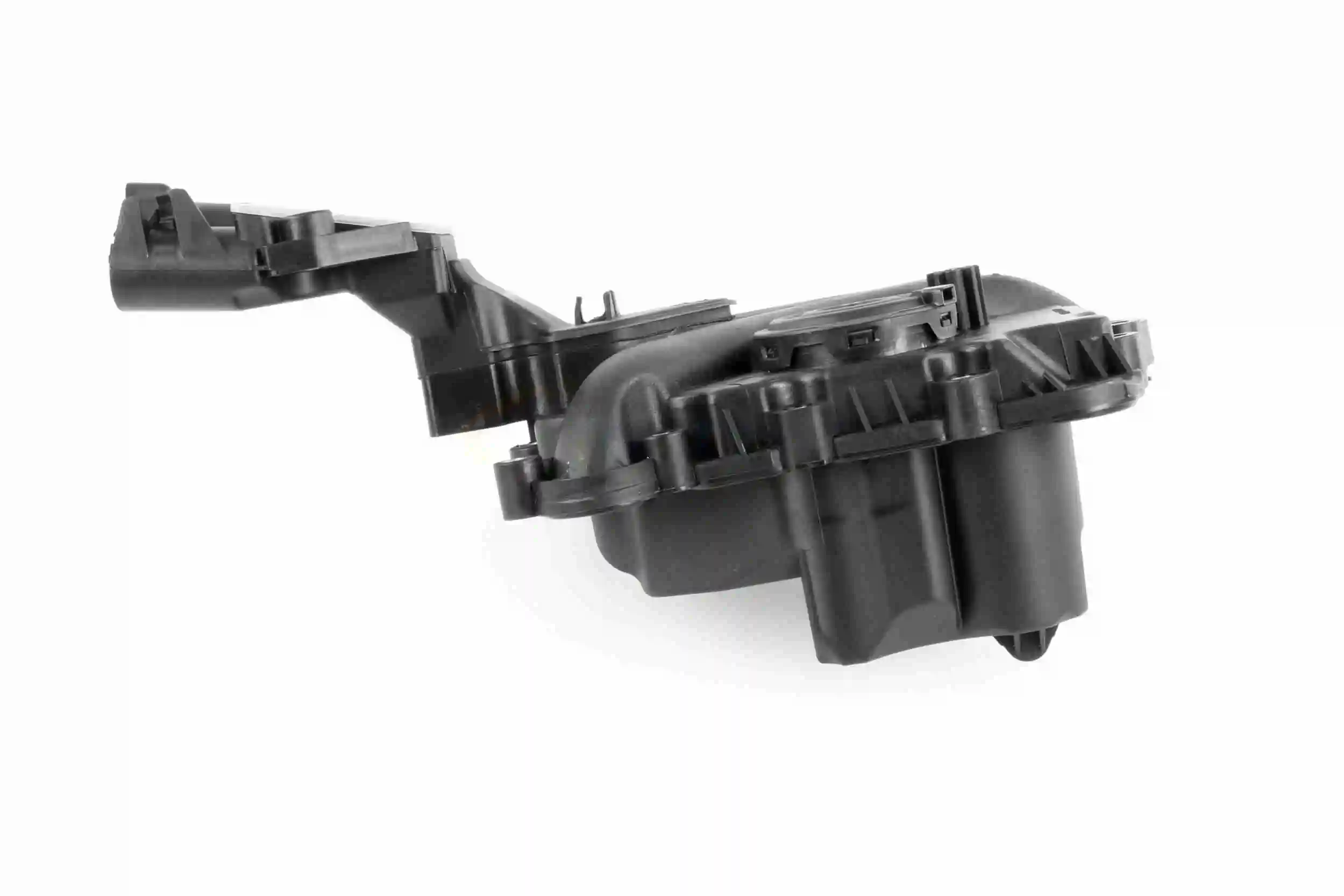 Soupape, dégazage du carter VAICO V10-4066