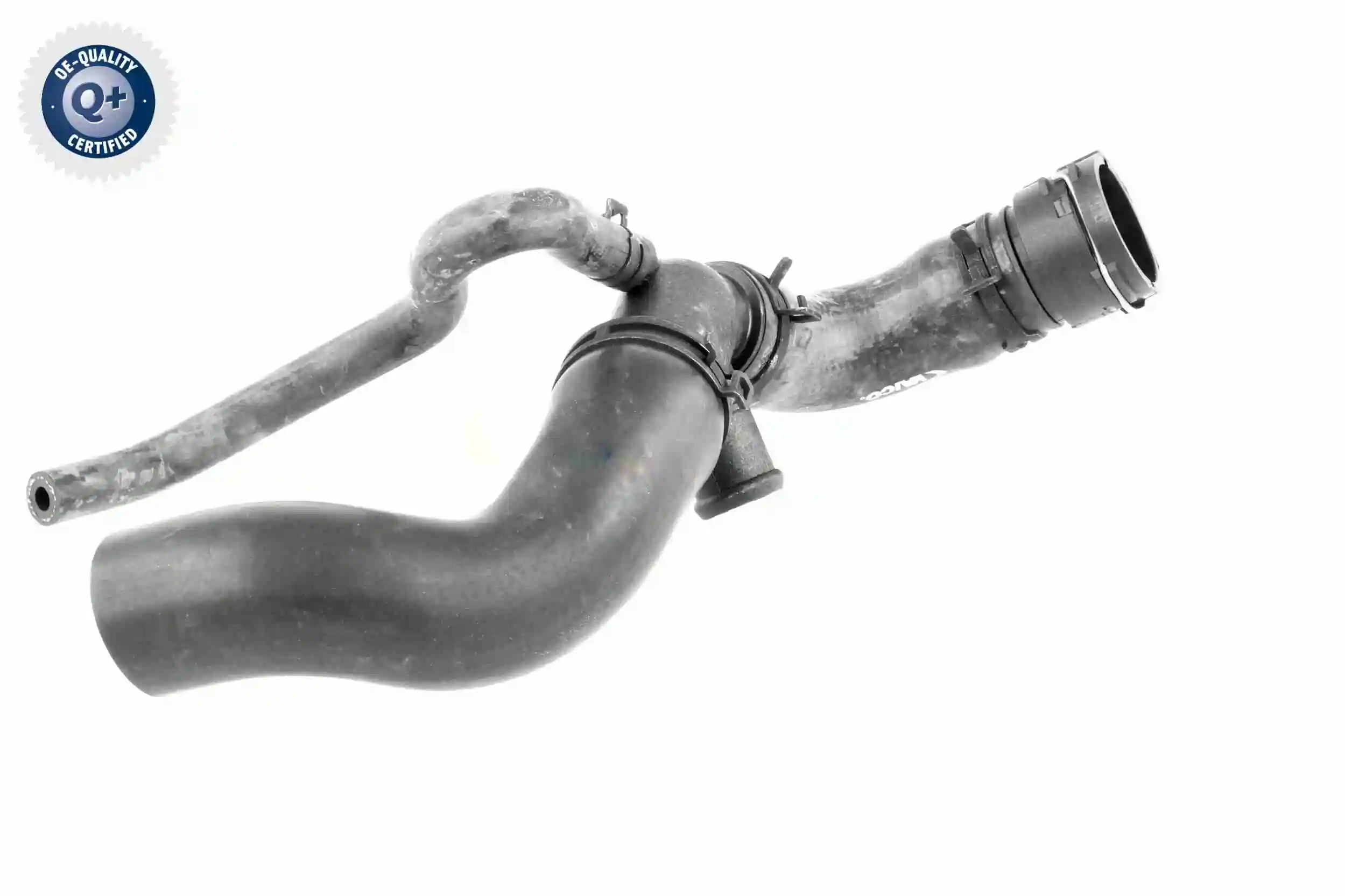 Durite de radiateur VAICO V10-3915