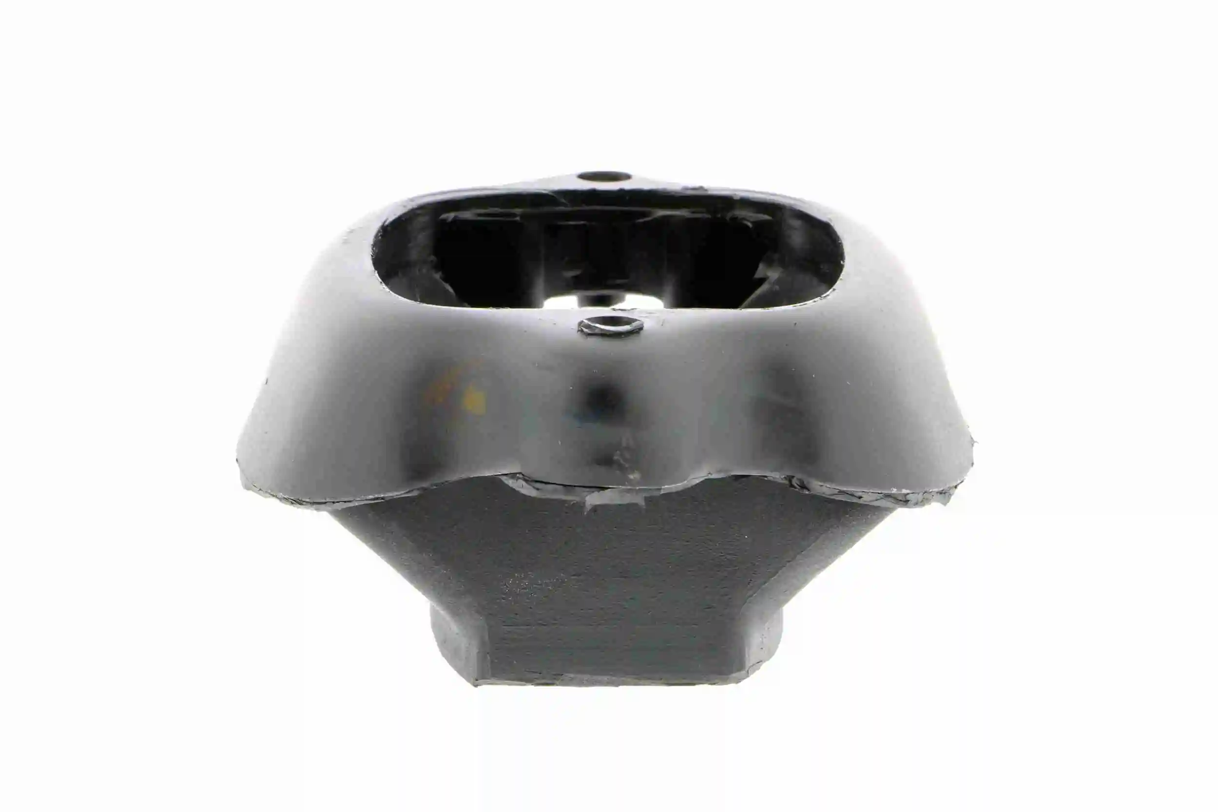 Support moteur VAICO V30-1121