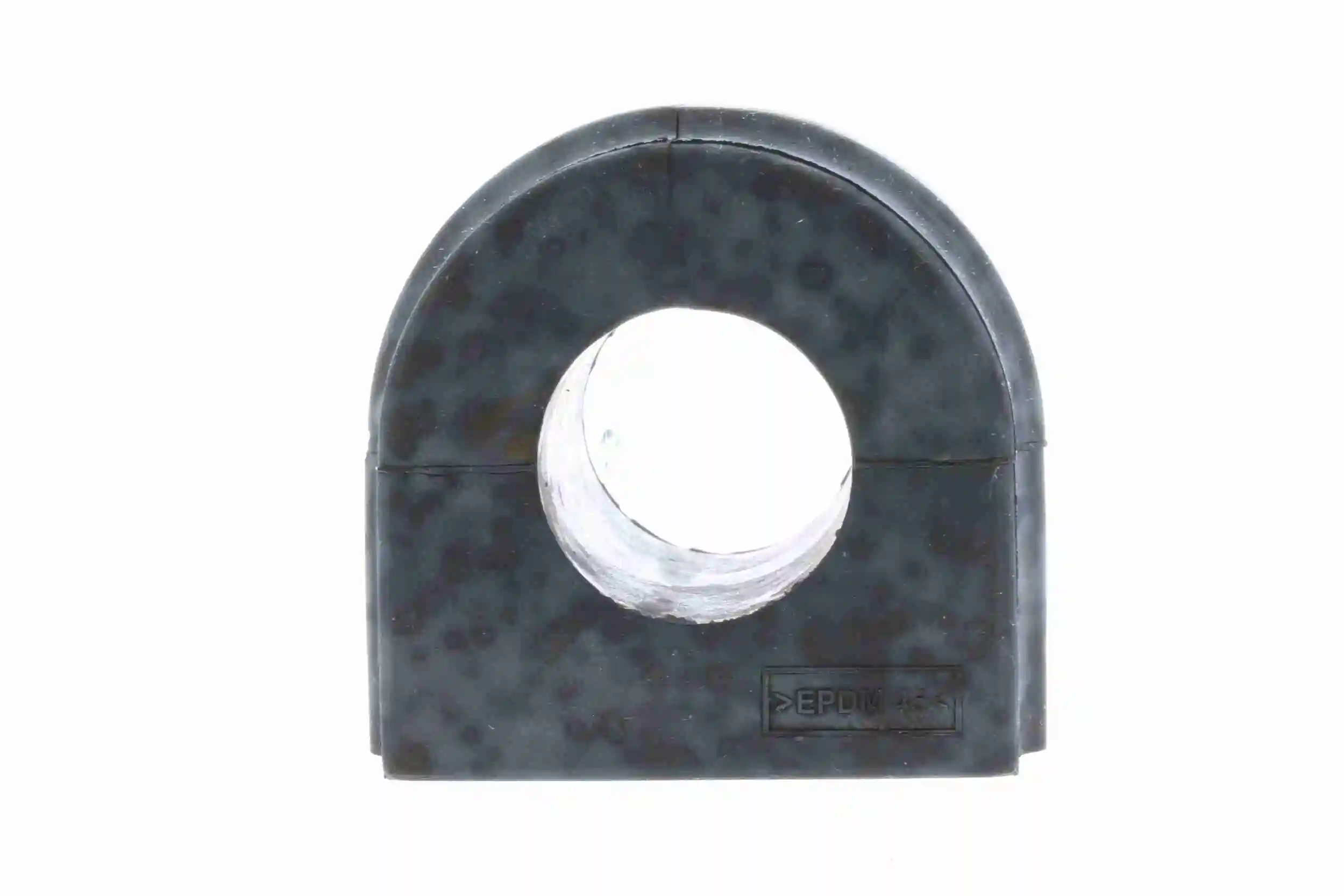 Suspension, stabilisateur VAICO V20-2268