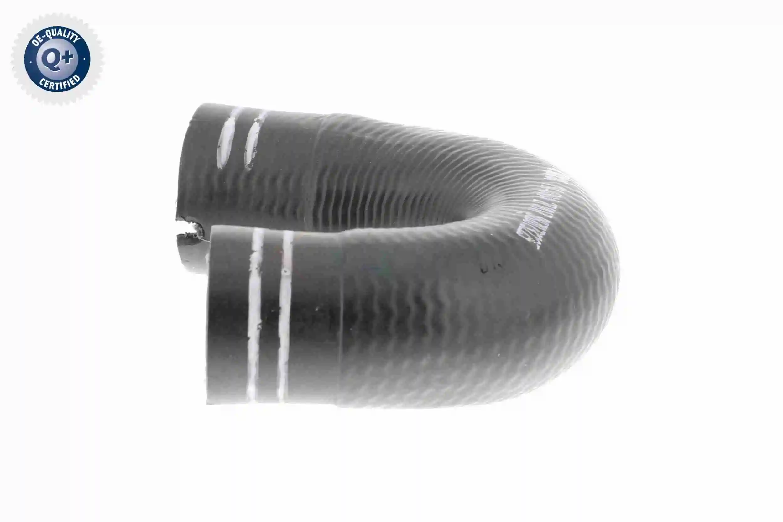 Gaine de suralimentation VAICO V24-0804