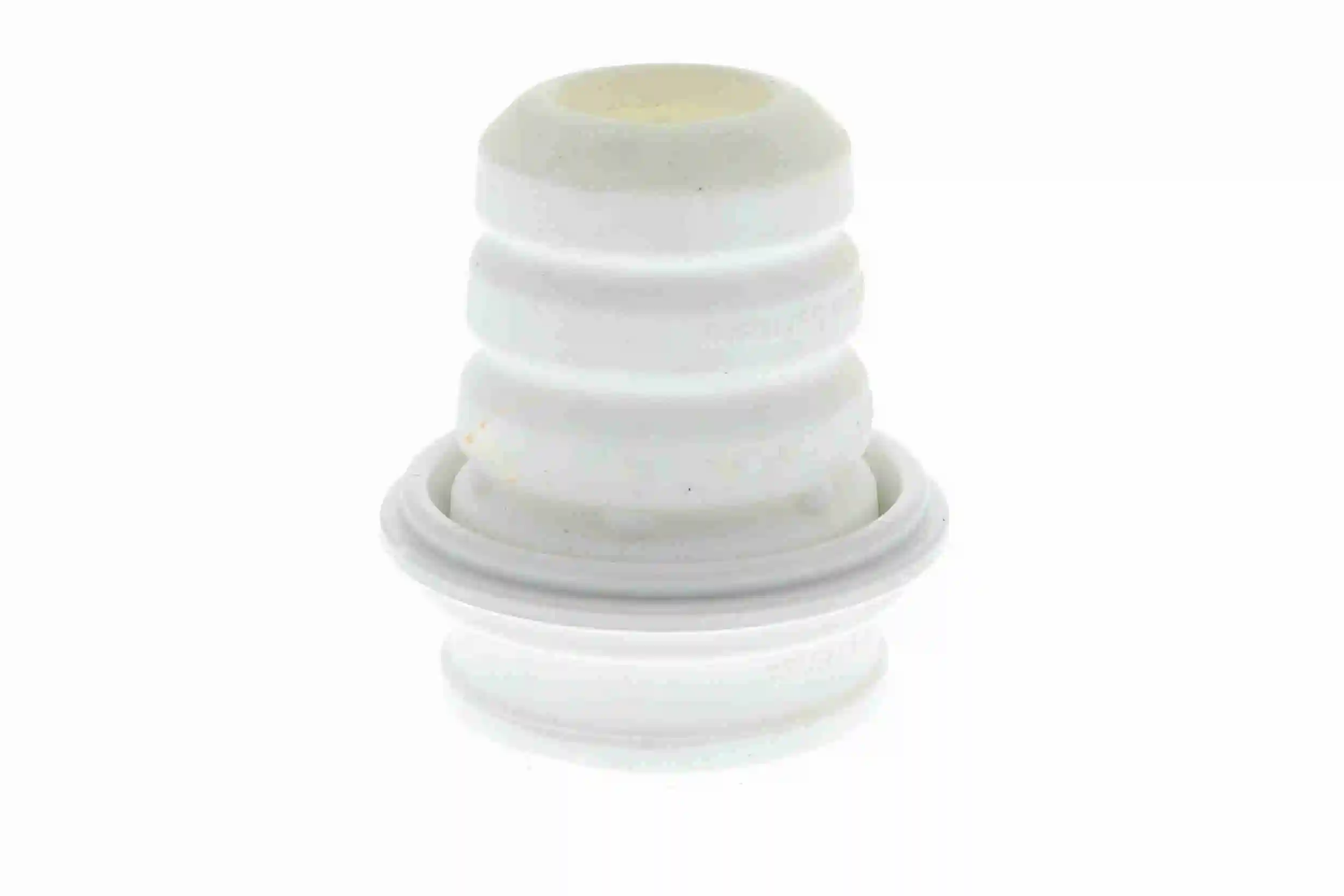 Butée élastique, suspension VAICO V24-0532