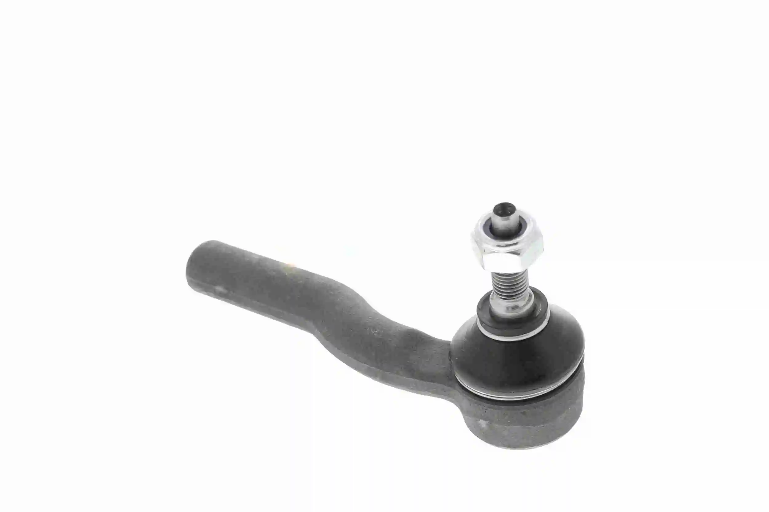 Rotule de barre de connexion VAICO V24-9502