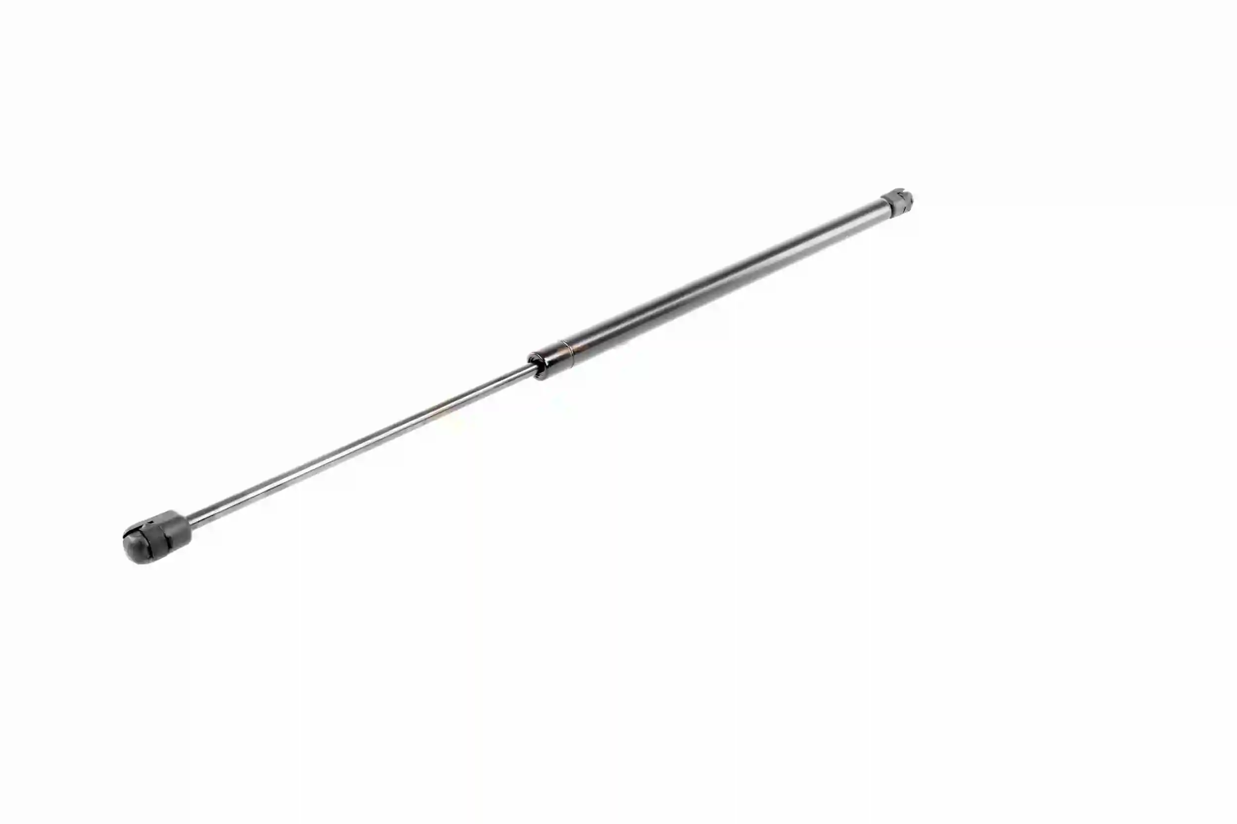 Vérin de hayon, de coffre VAICO V24-9654