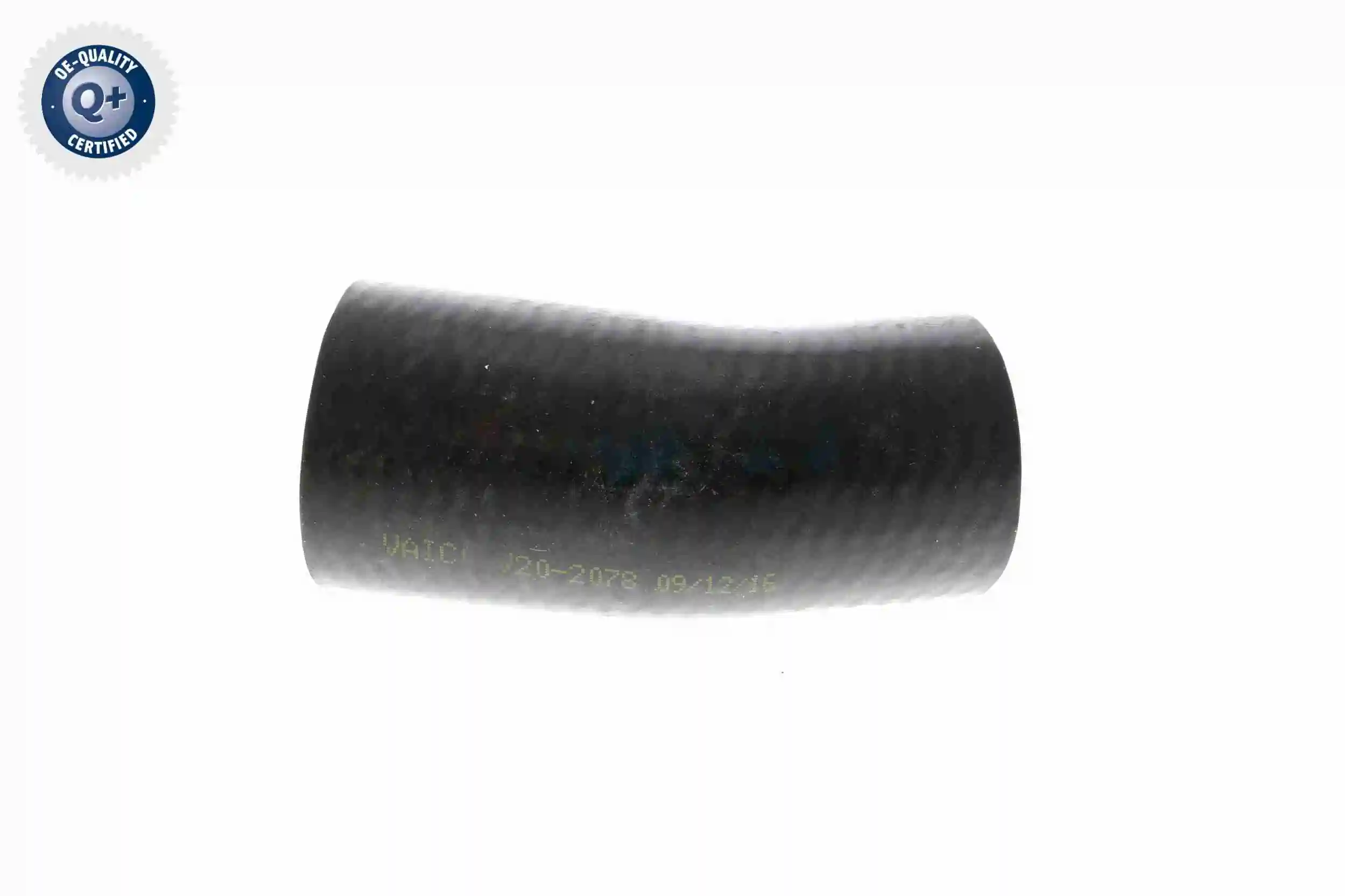 Durite de radiateur VAICO V20-2078