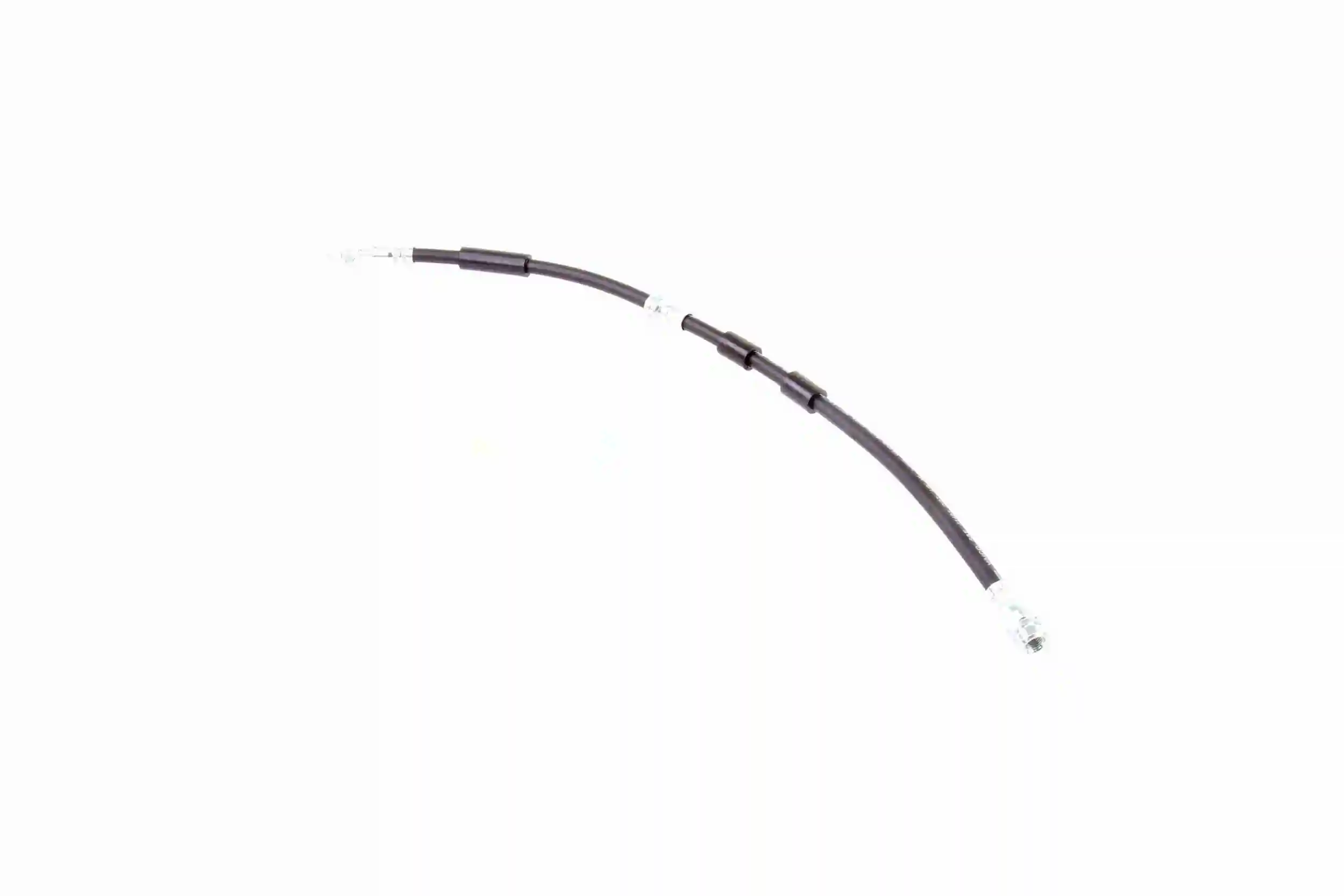 Flexible de frein VAICO V10-4196