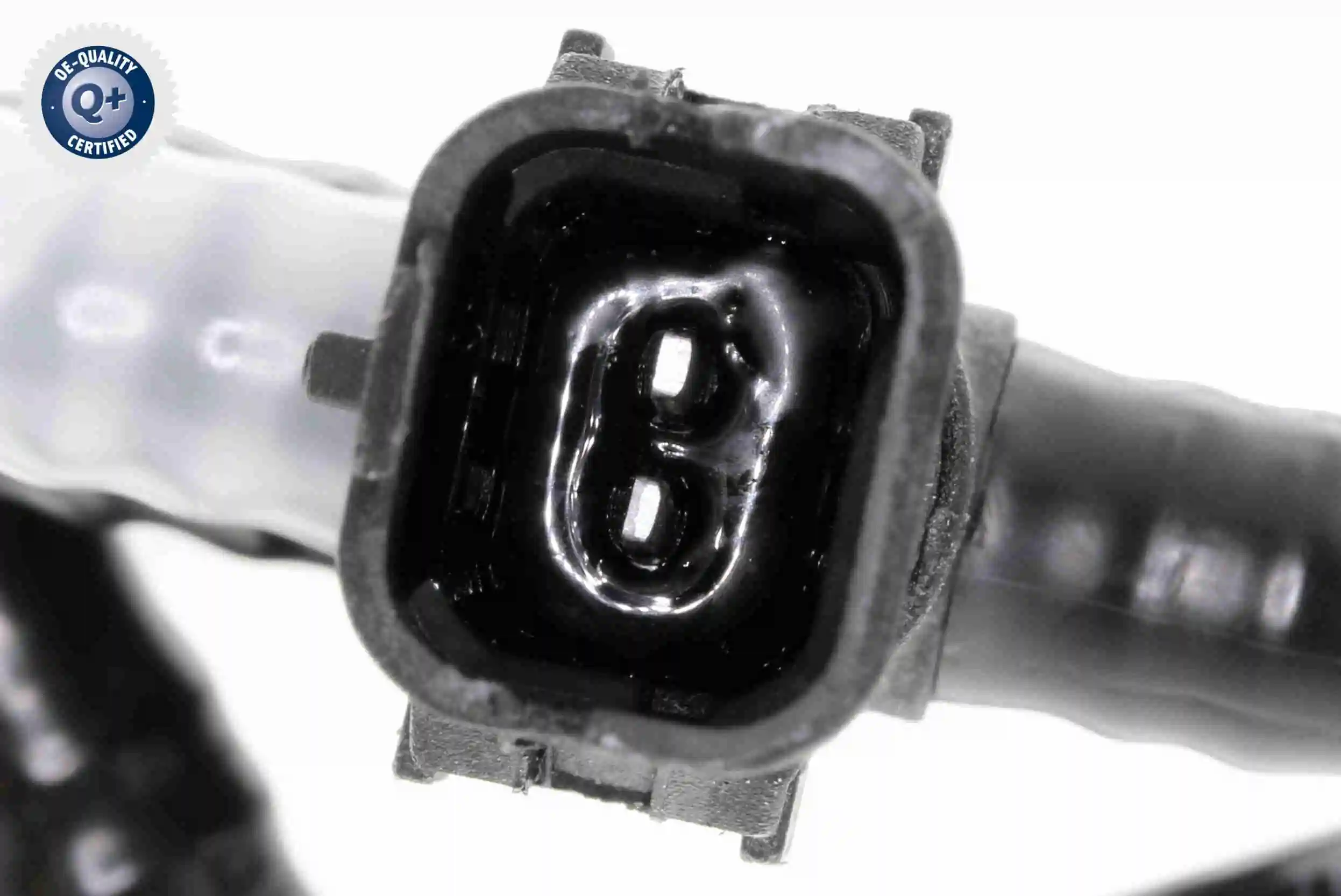 Tuyauterie de carburant VAICO V22-0662