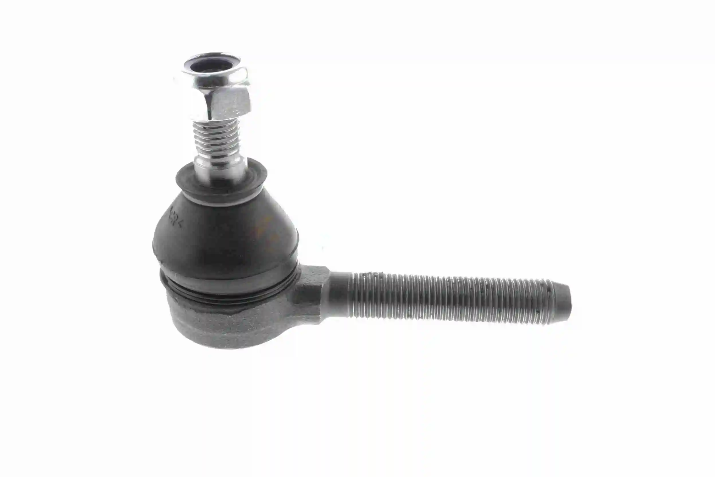 Rotule de barre de connexion VAICO V40-0254