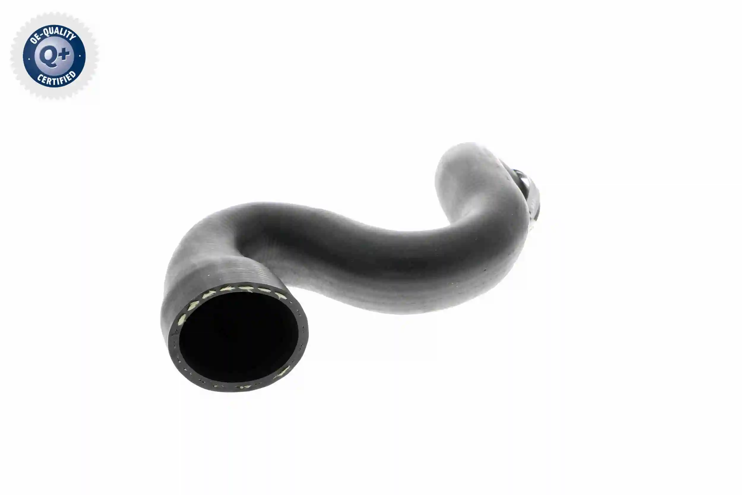 Gaine de suralimentation VAICO V10-2917