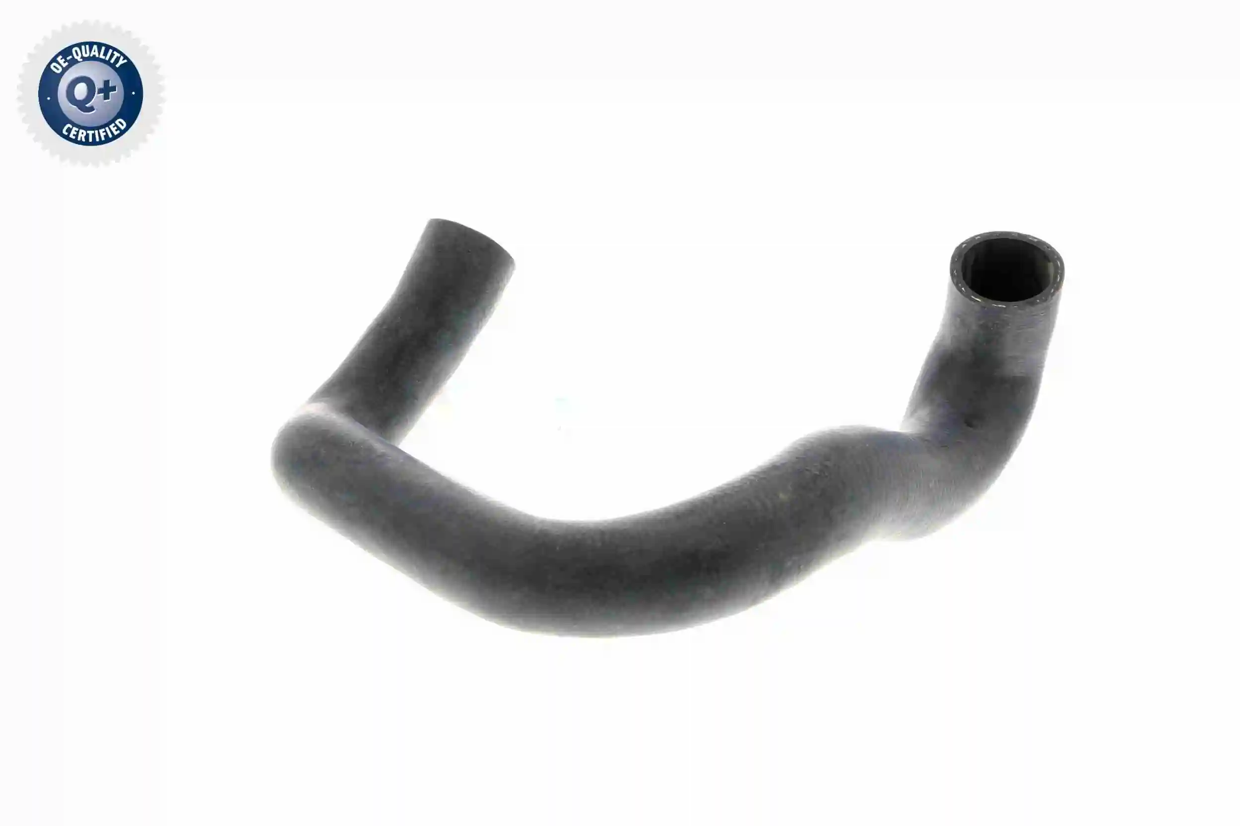 Durite de radiateur VAICO V20-0140