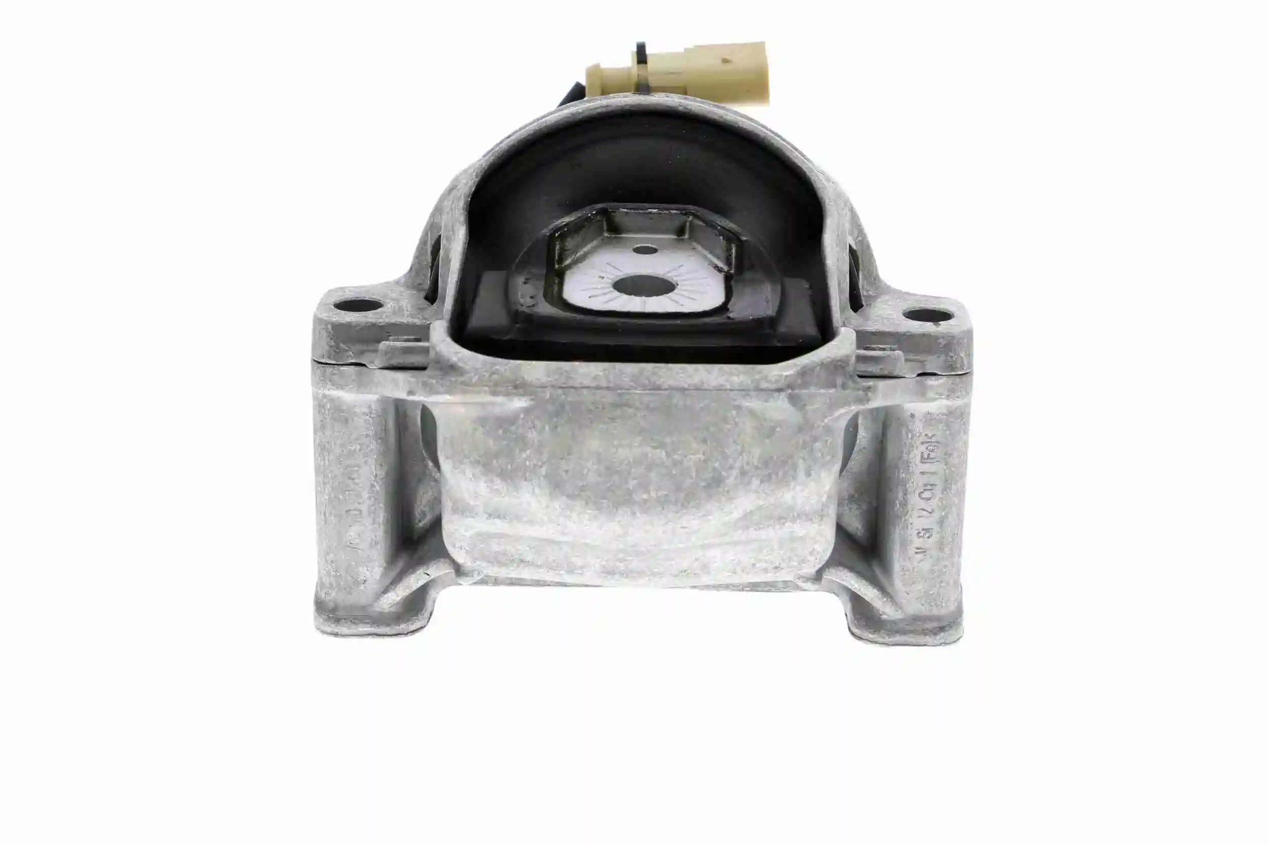 Support moteur VAICO V10-3755