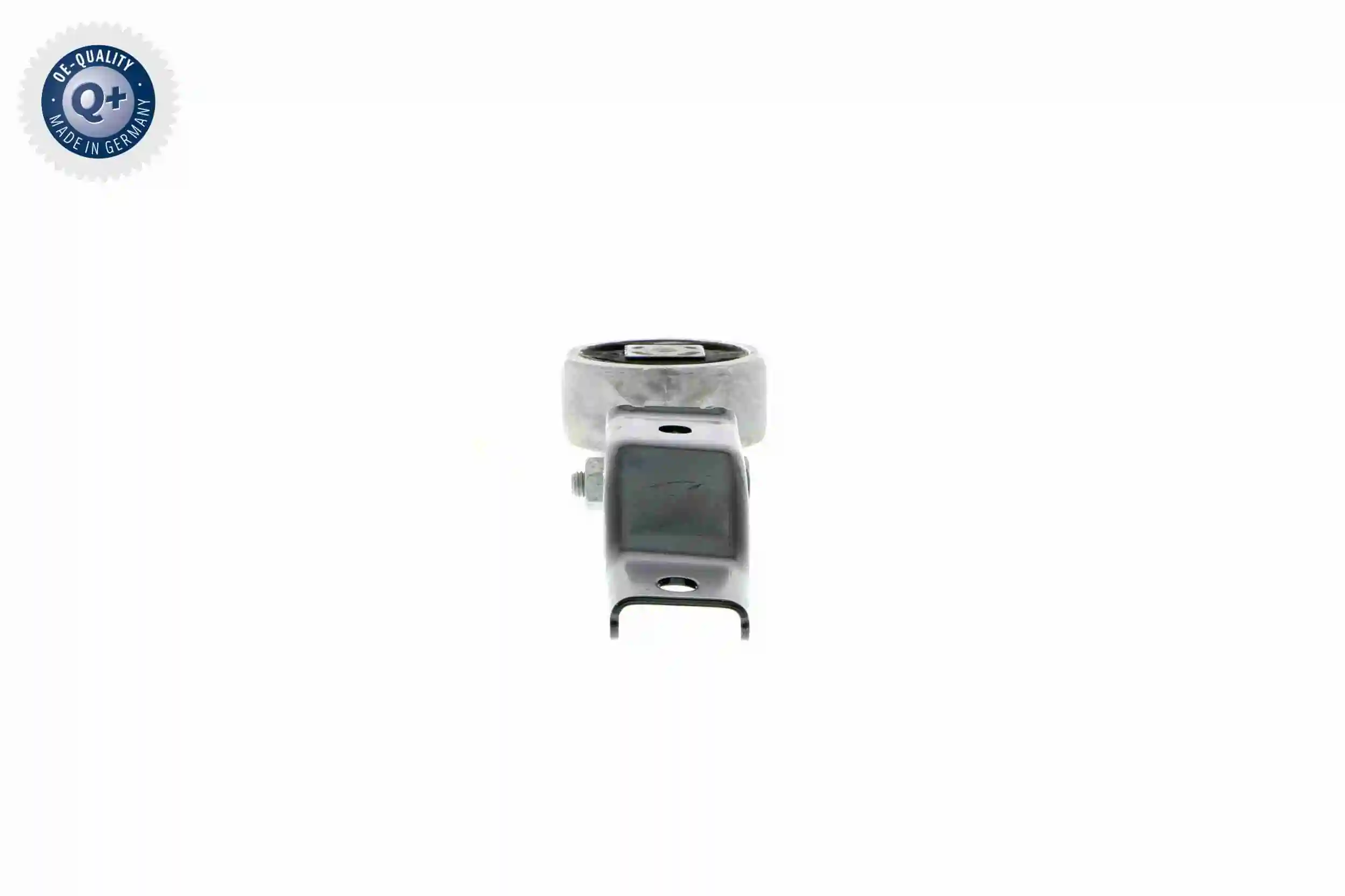 Support moteur VAICO V10-2661