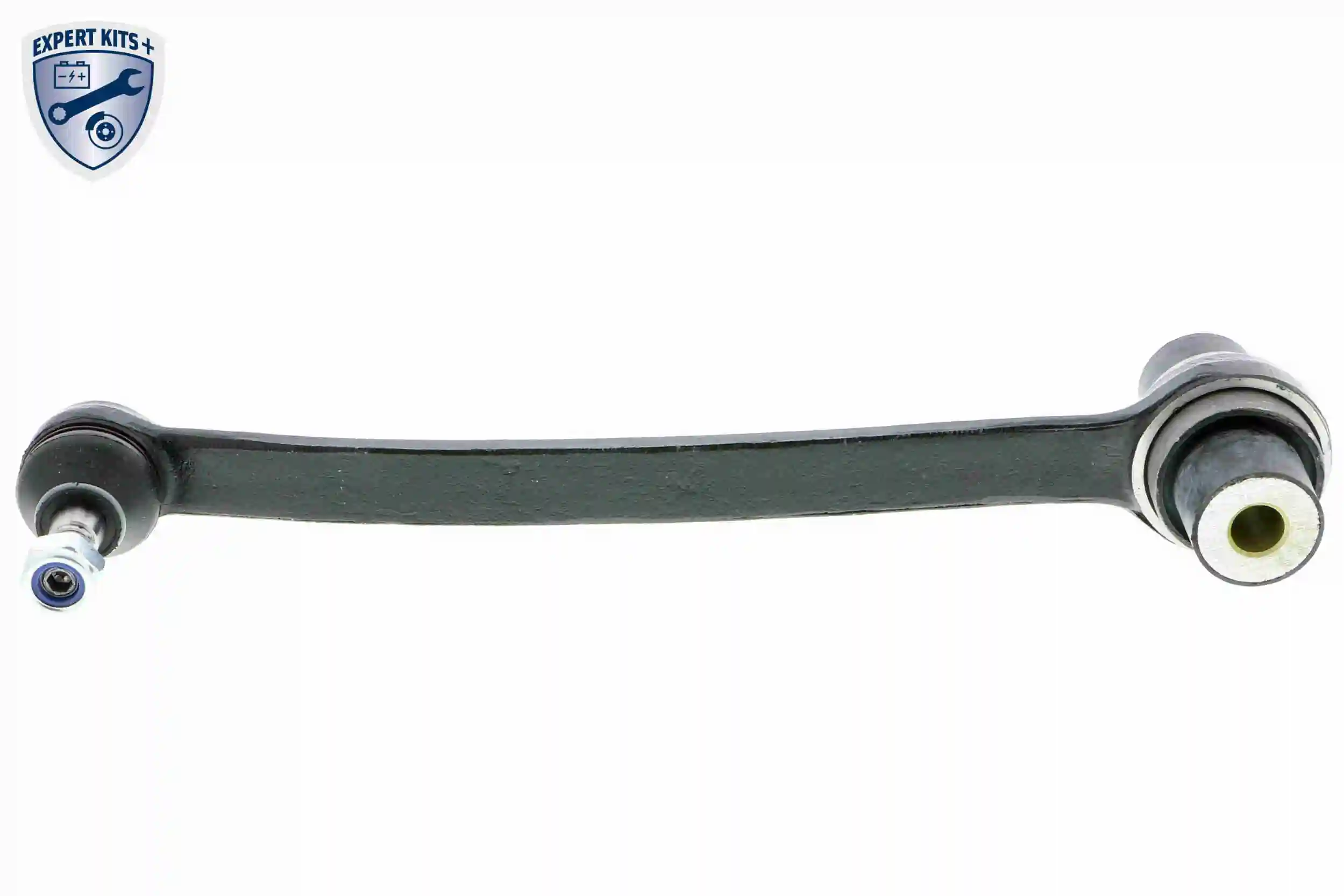 Jeu de bras, suspension de roue VAICO V30-7631