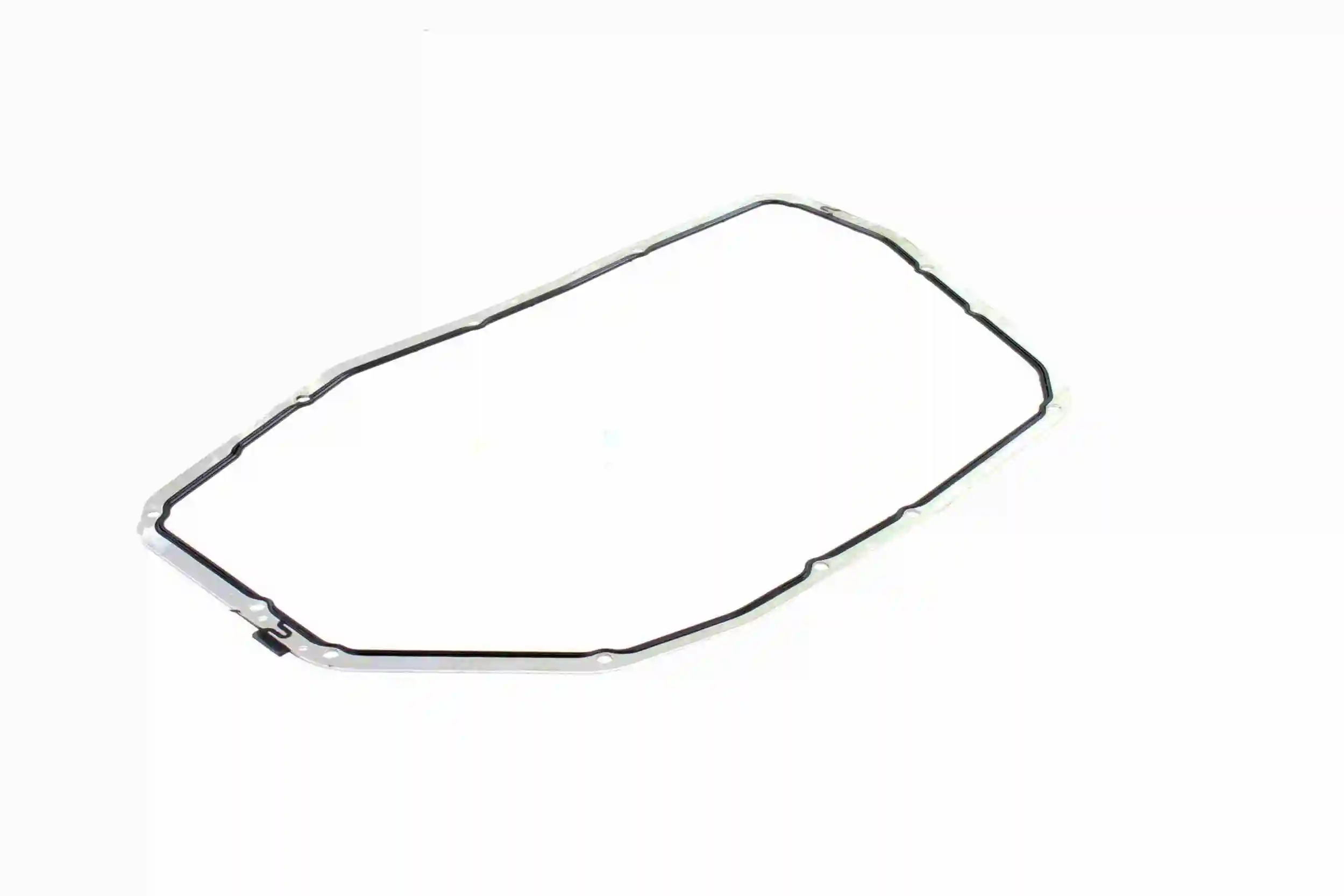 Joint, carter d'huile-boîte automatique VAICO V10-2355