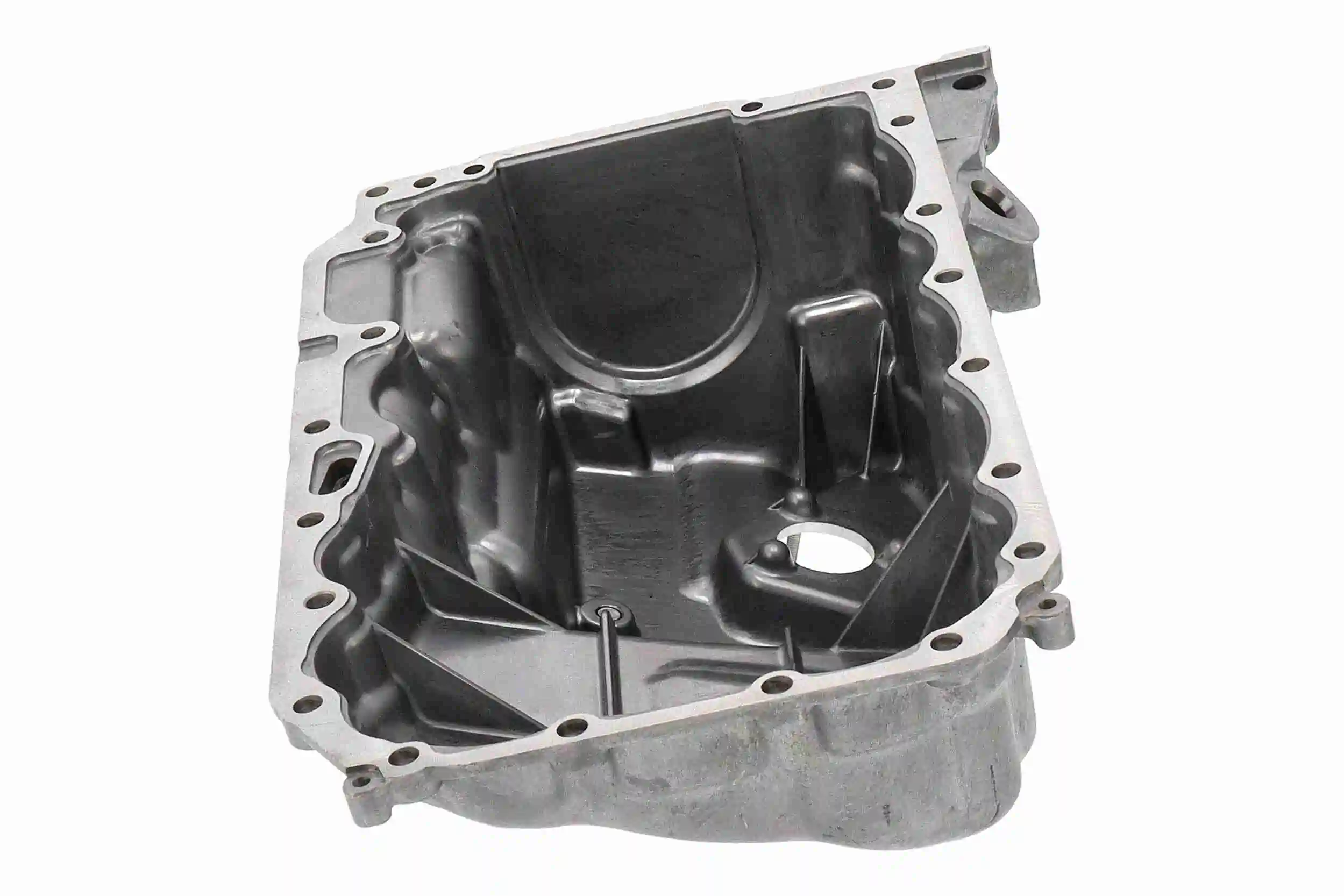 Carter d'huile VAICO V20-3796