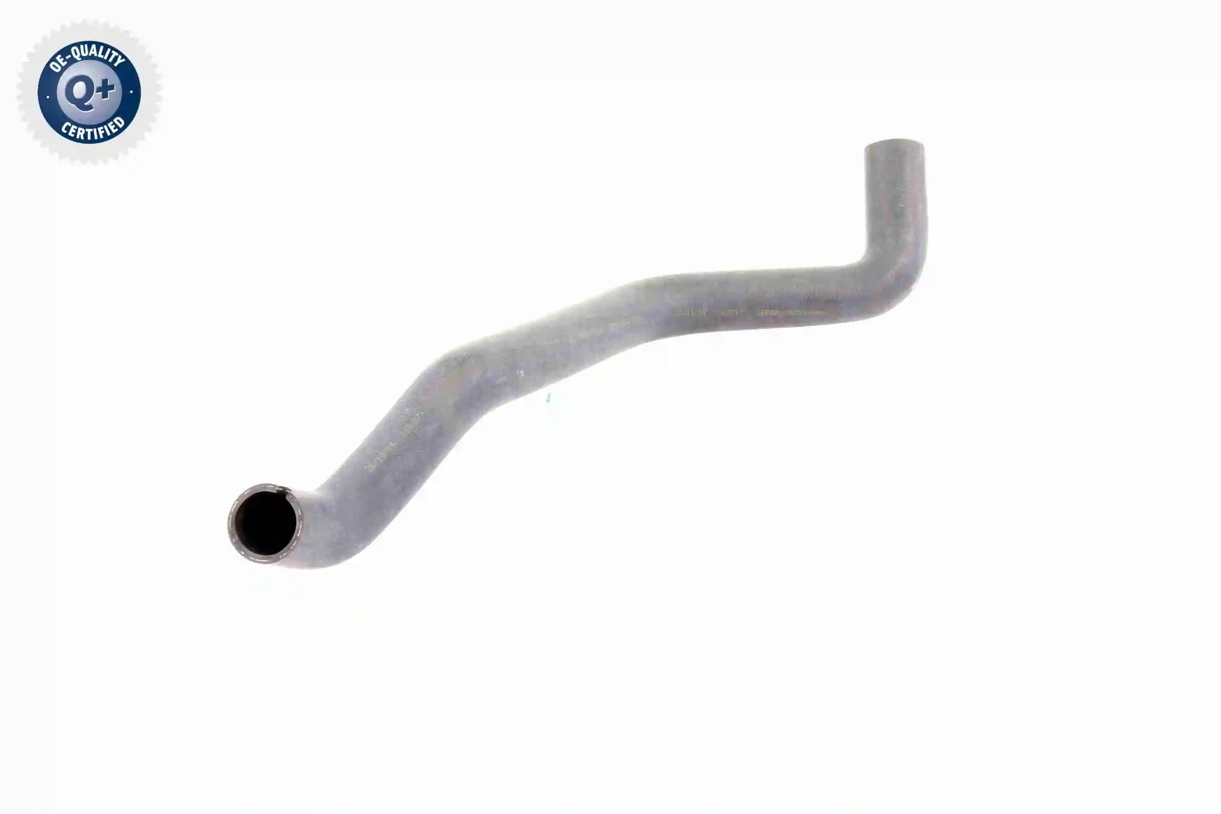 Durite de radiateur VAICO V22-0370