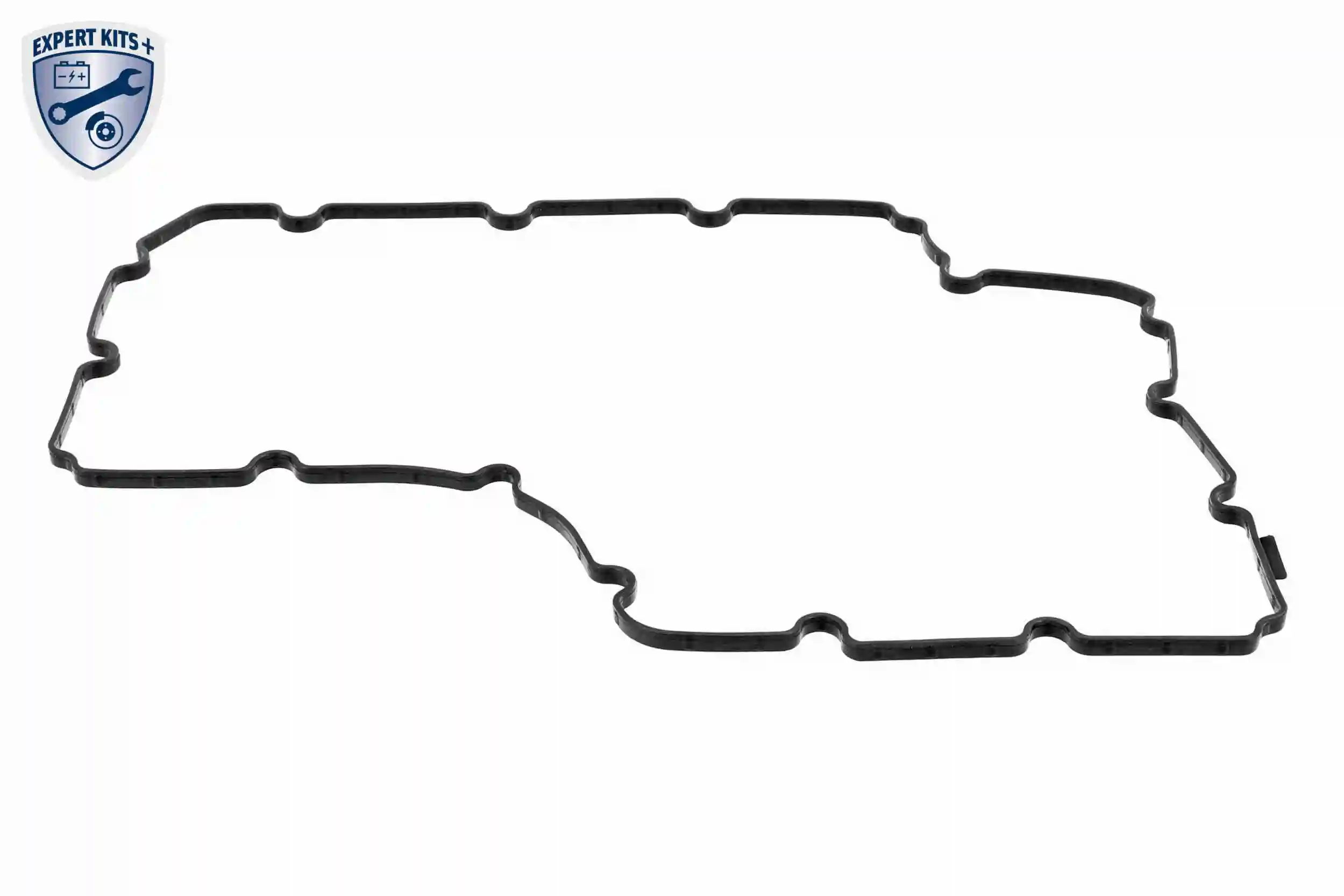 Carter d'huile VAICO V10-5578