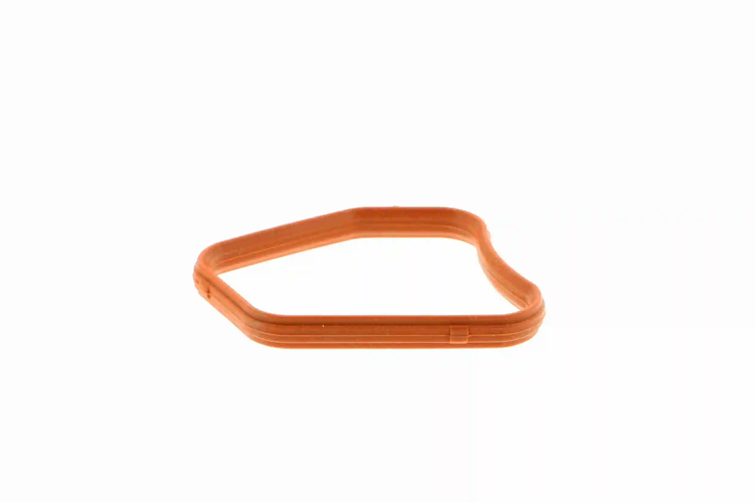 Bride de liquide de refroidissement VAICO V20-8149