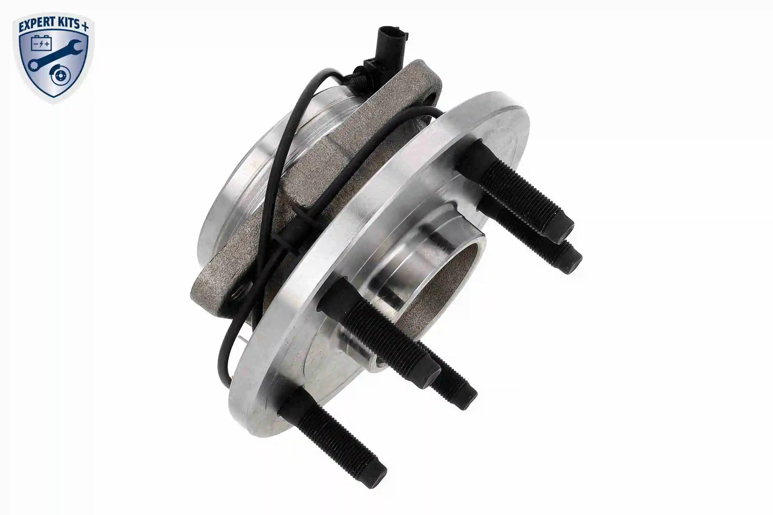 Kit de roulements de roue VAICO V33-0203