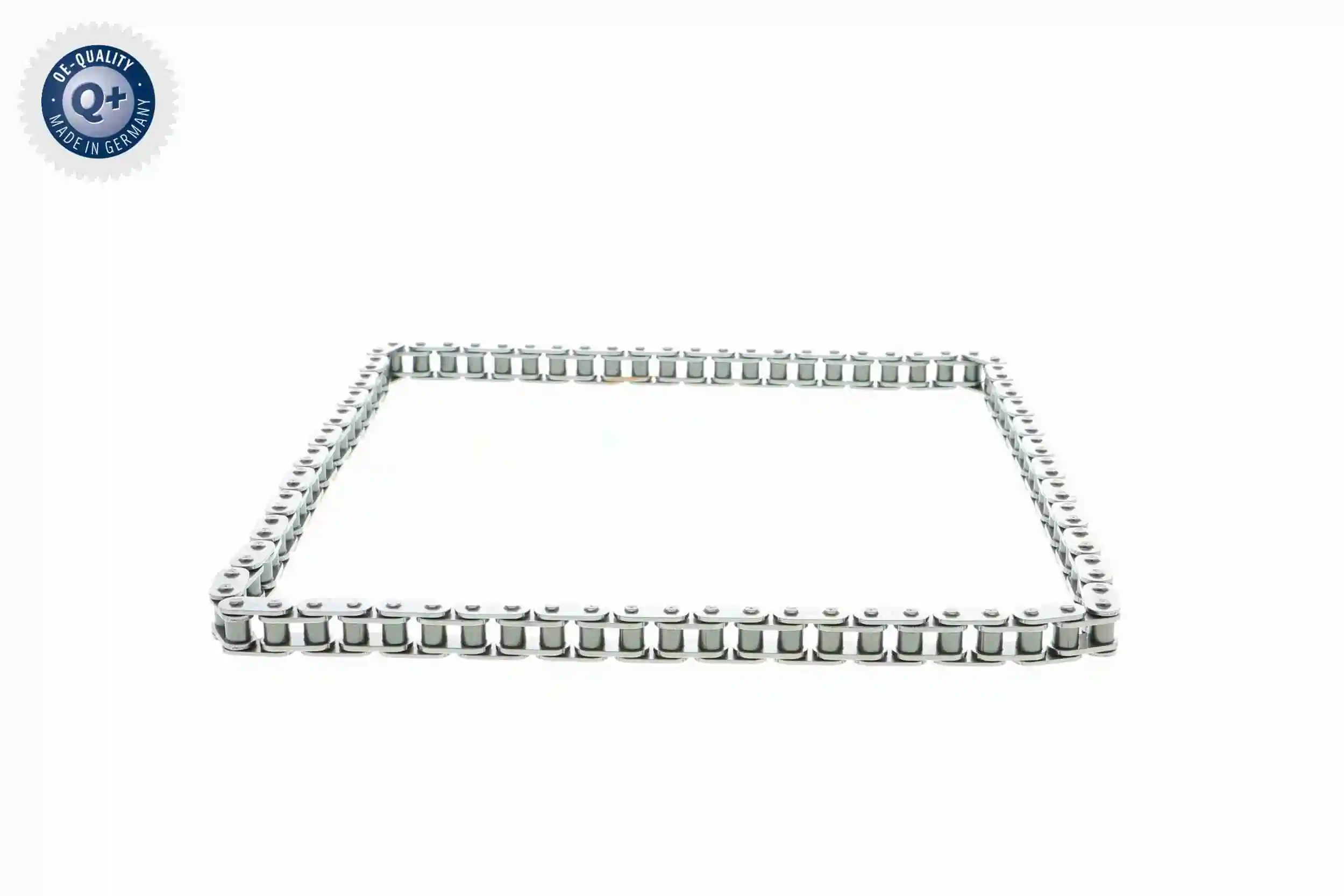 Chaîne de distribution VAICO V10-3406