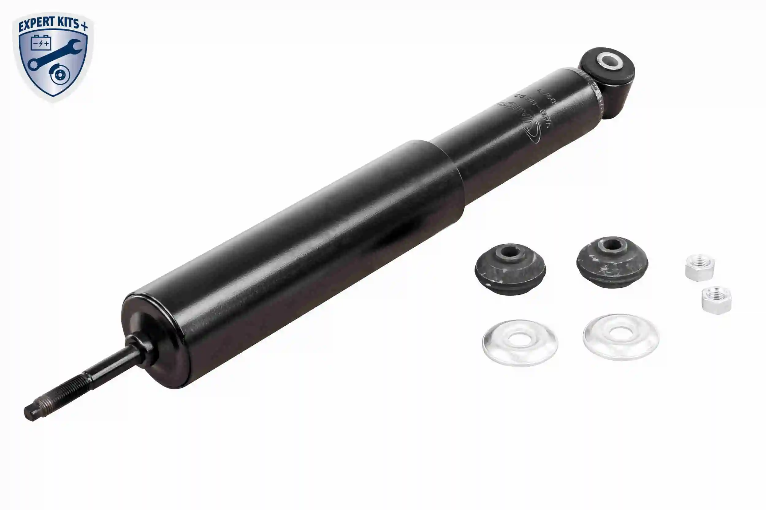 Amortisseur VAICO V40-0693