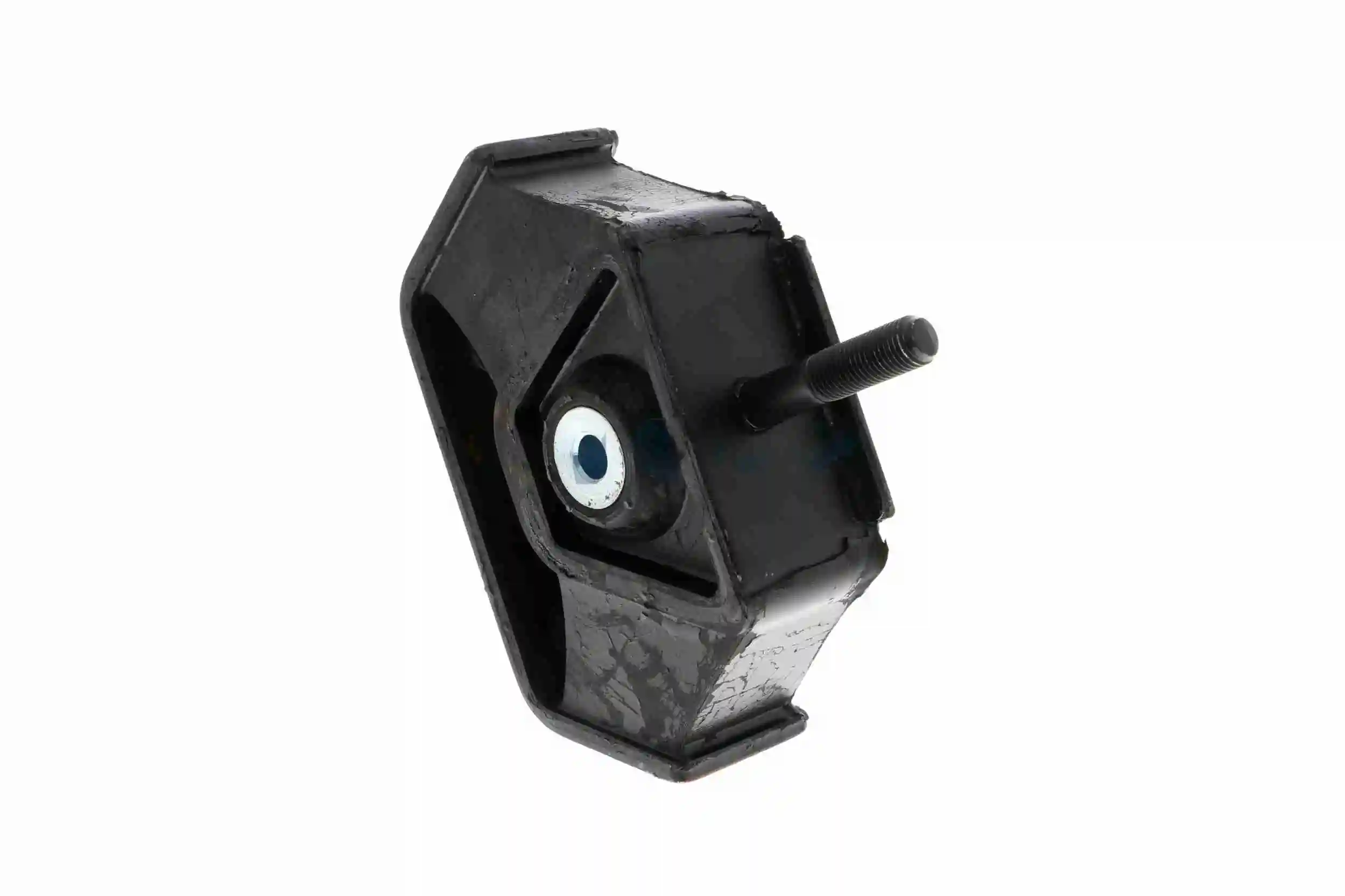 Support moteur VAICO V30-2660