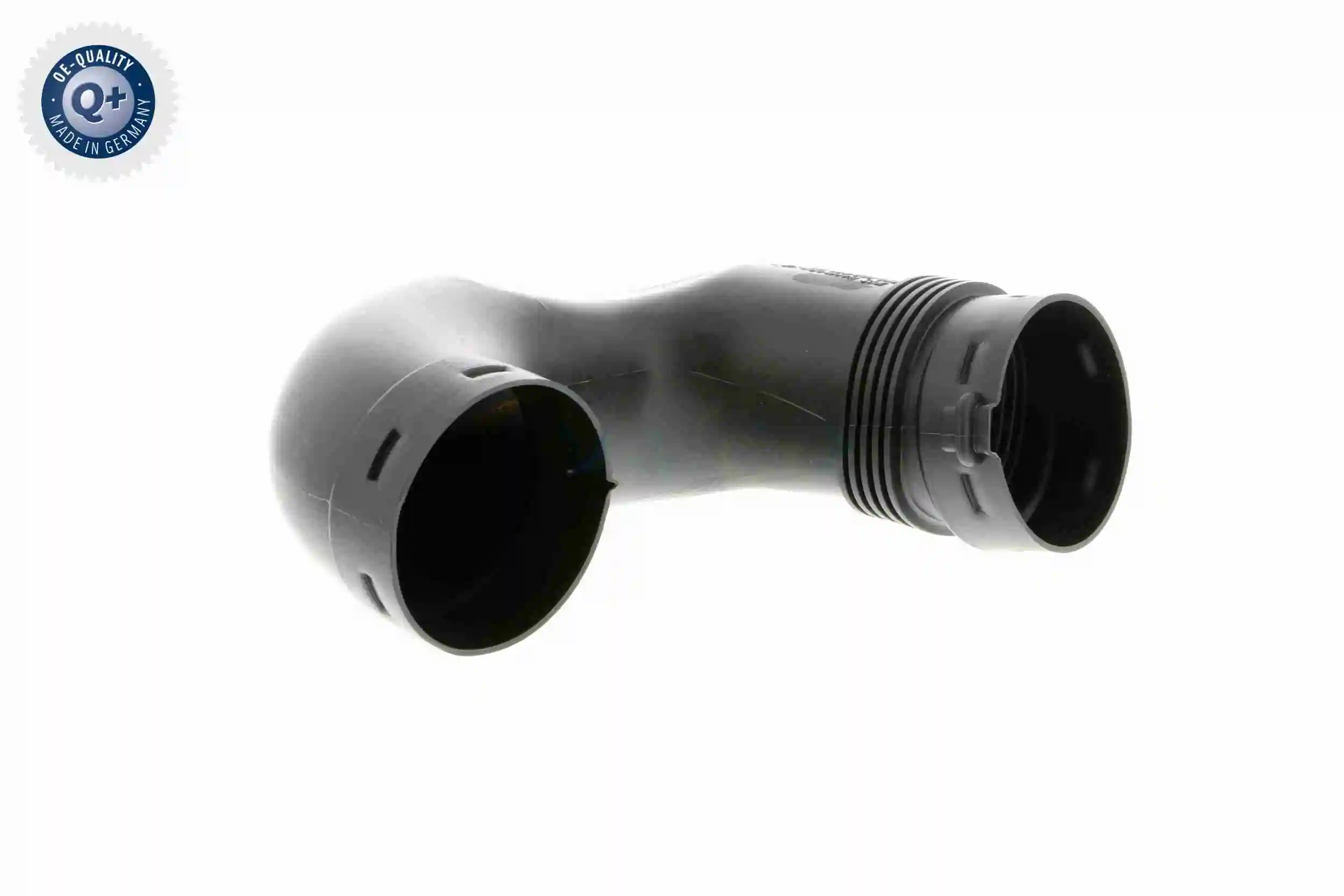 Tube d'admission, alimentation d'air VAICO V10-2512