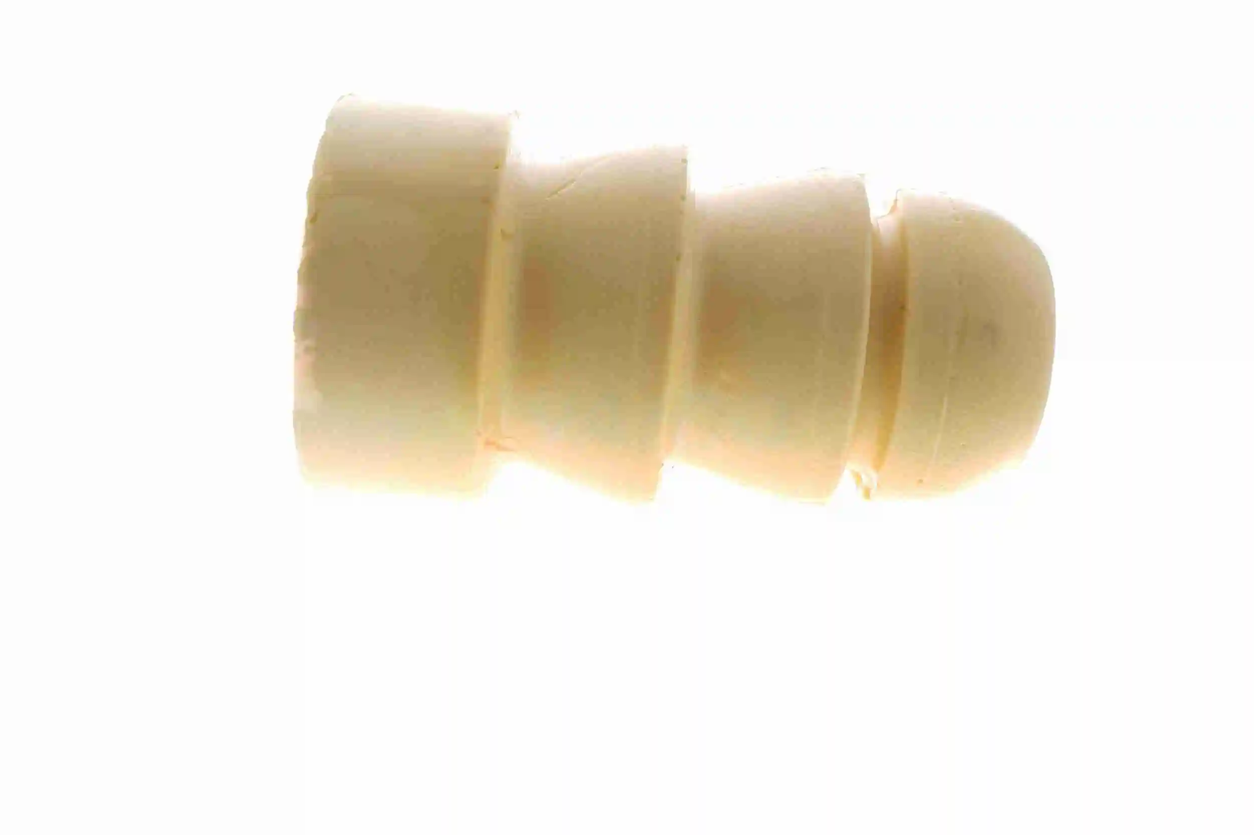 Butée élastique, suspension VAICO V10-6099