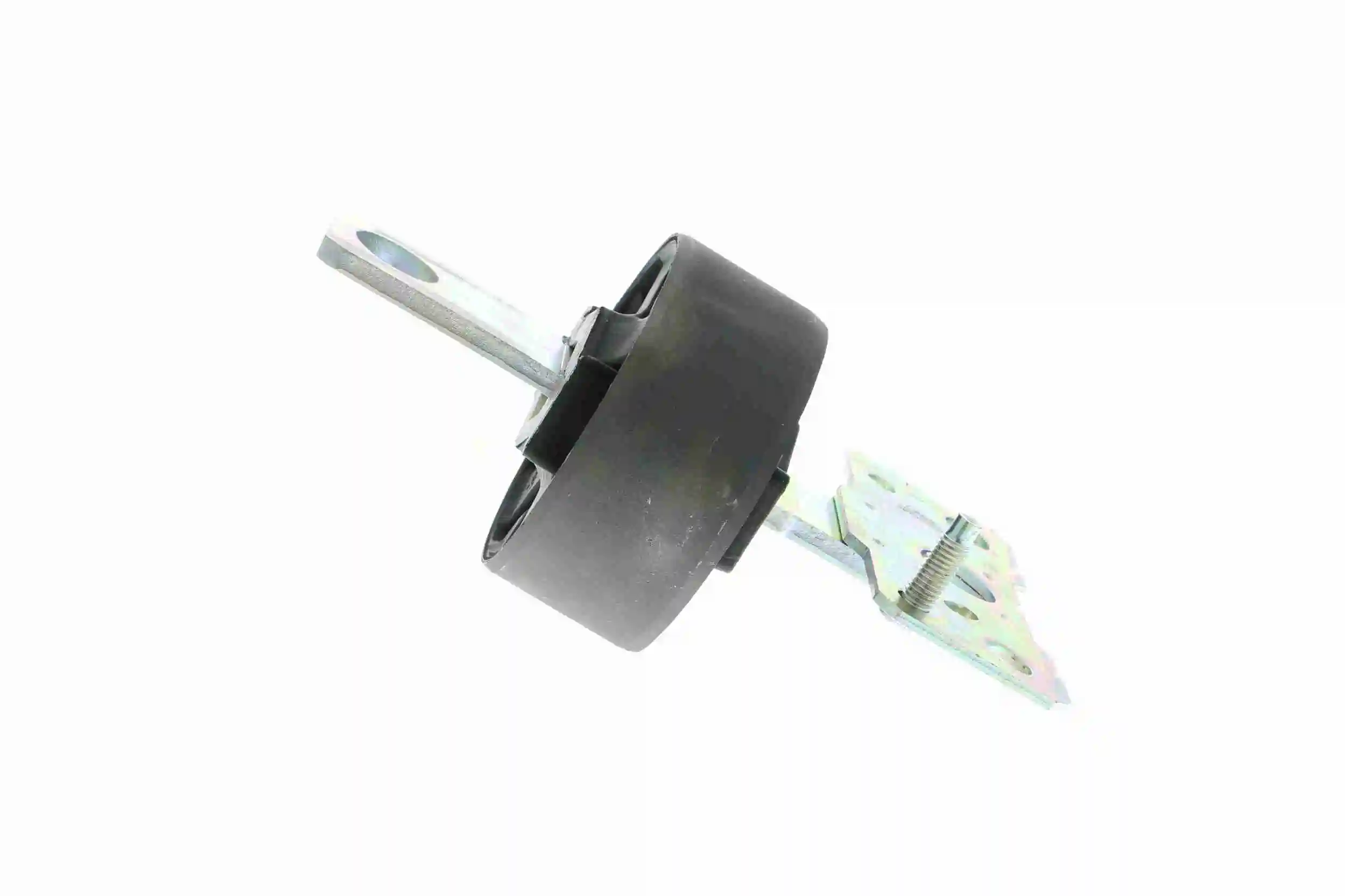 Suspension, bras de liaison VAICO V25-0964