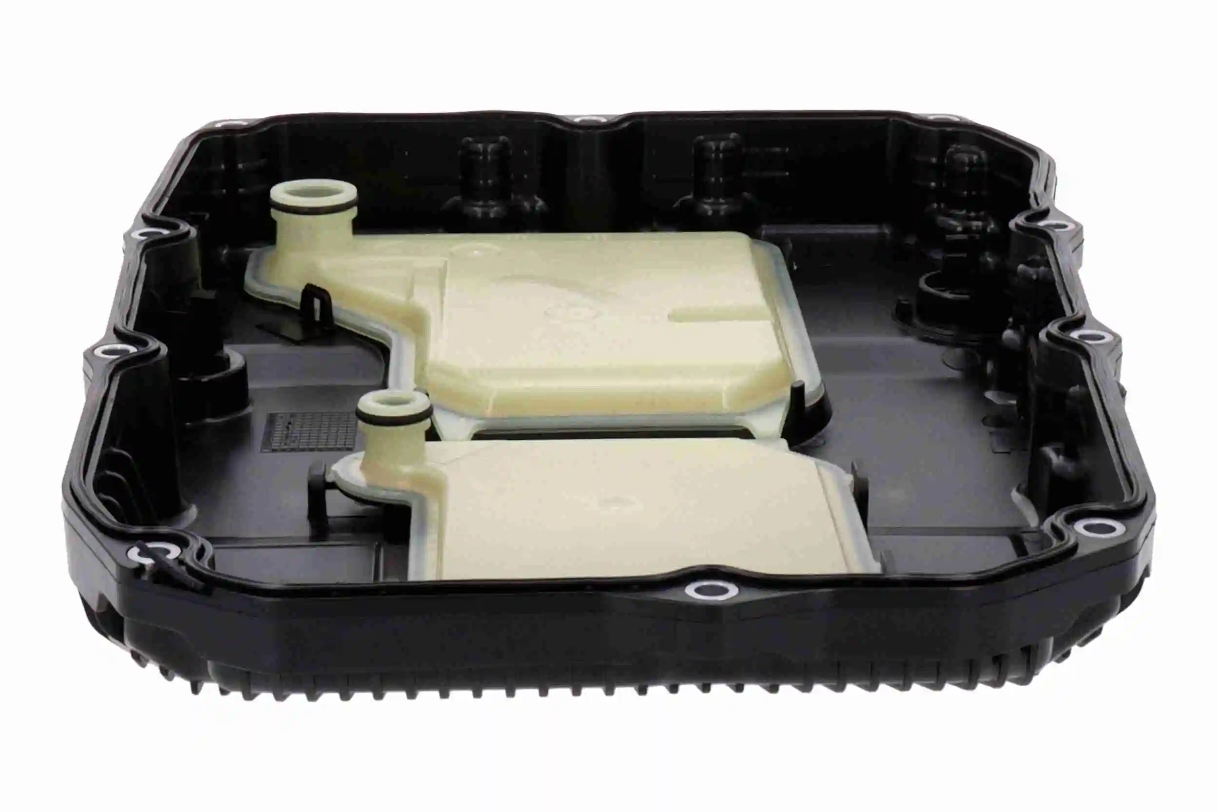 Carter d'huile, boîte automatique VAICO V30-2682