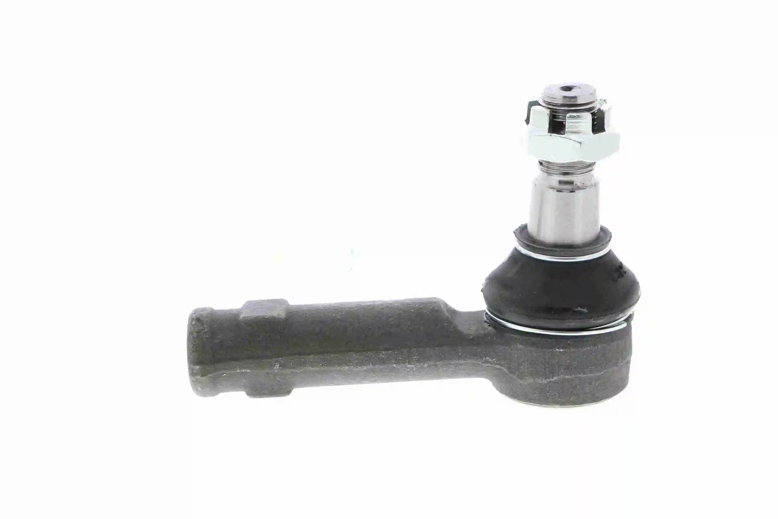 Rotule de barre de connexion VAICO V25-0181