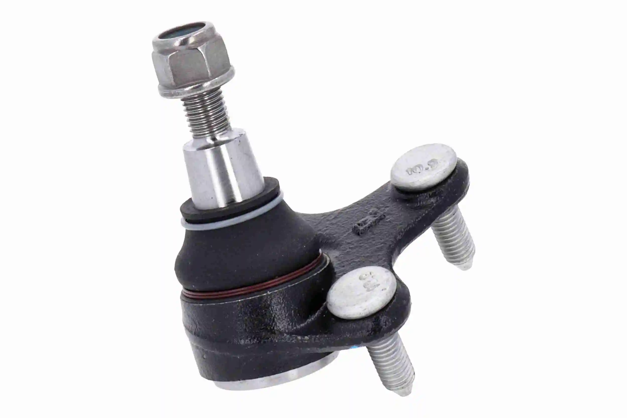 Rotule de suspension VAICO V10-9463