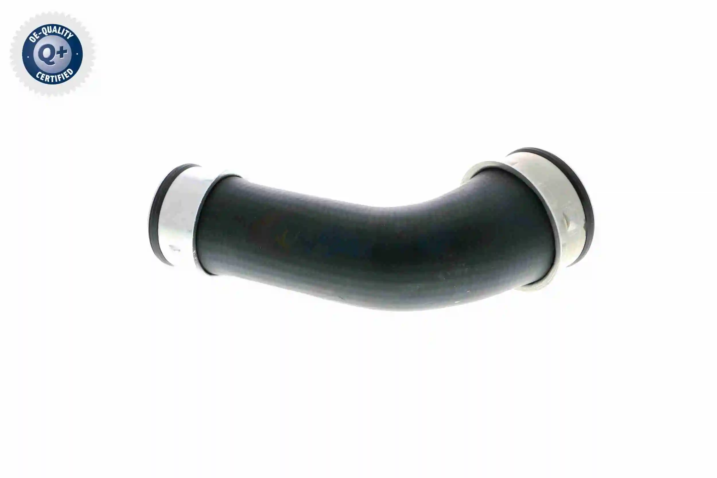 Gaine de suralimentation VAICO V10-2897