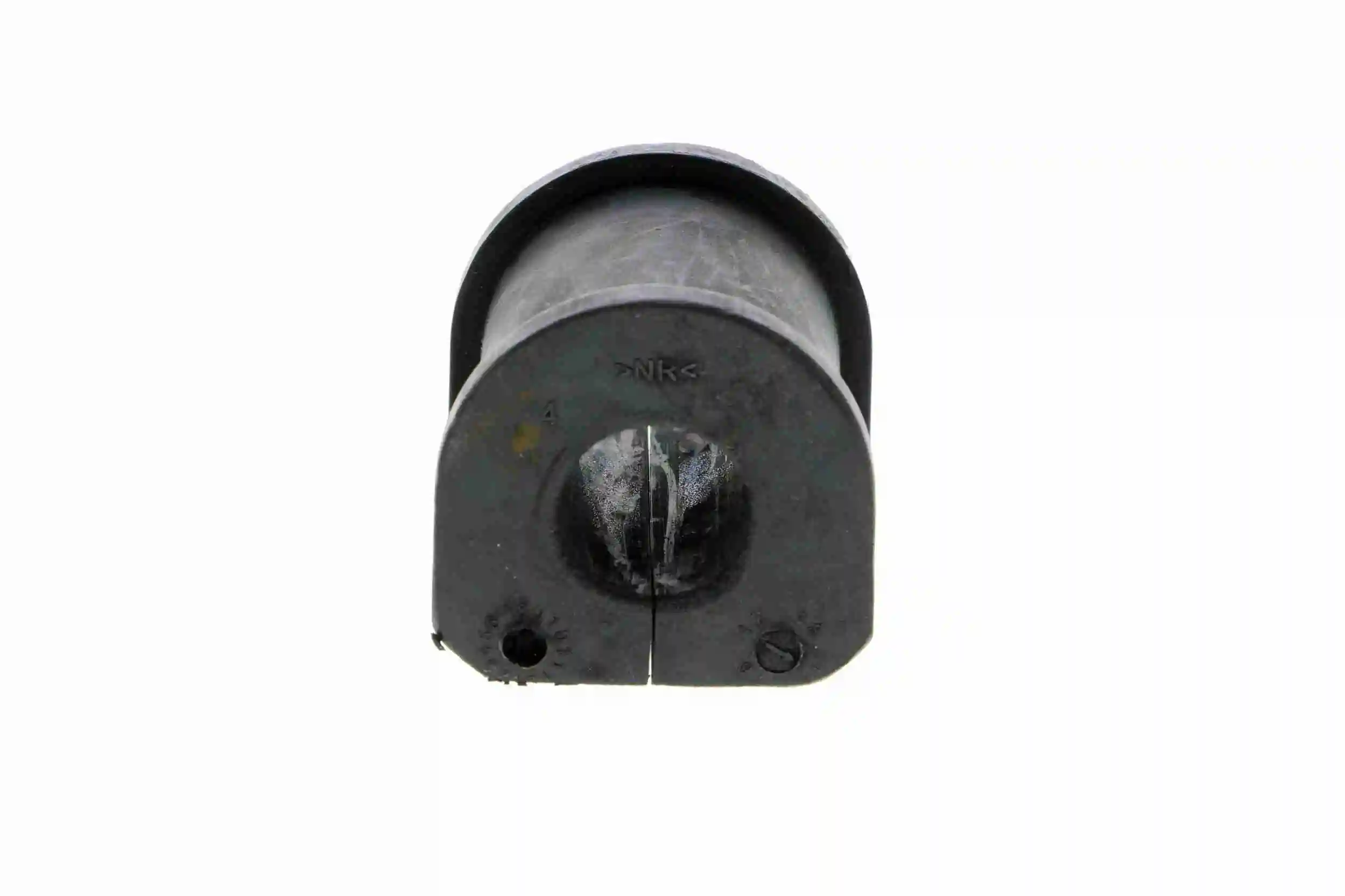 Suspension, stabilisateur VAICO V40-1539