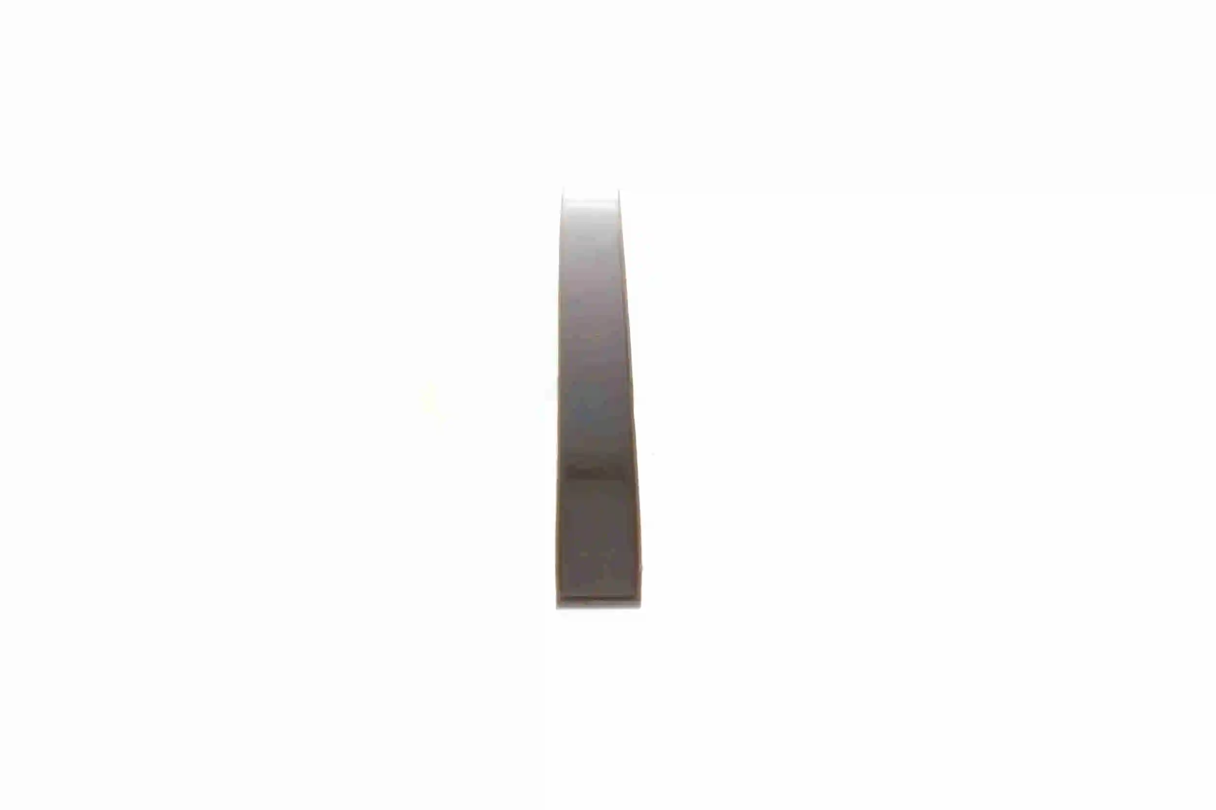740092c6613c0a5e4cd1594ed7f6929a071c7da7.webp — 8